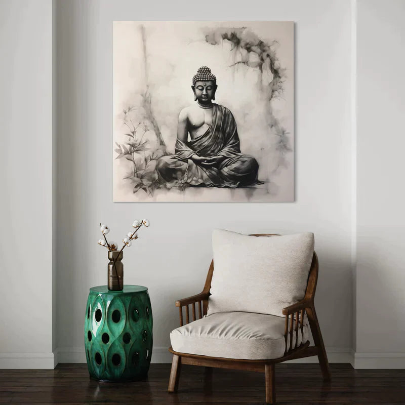 Tableaux Déco Zen - Ambiance Feng Shui & Design