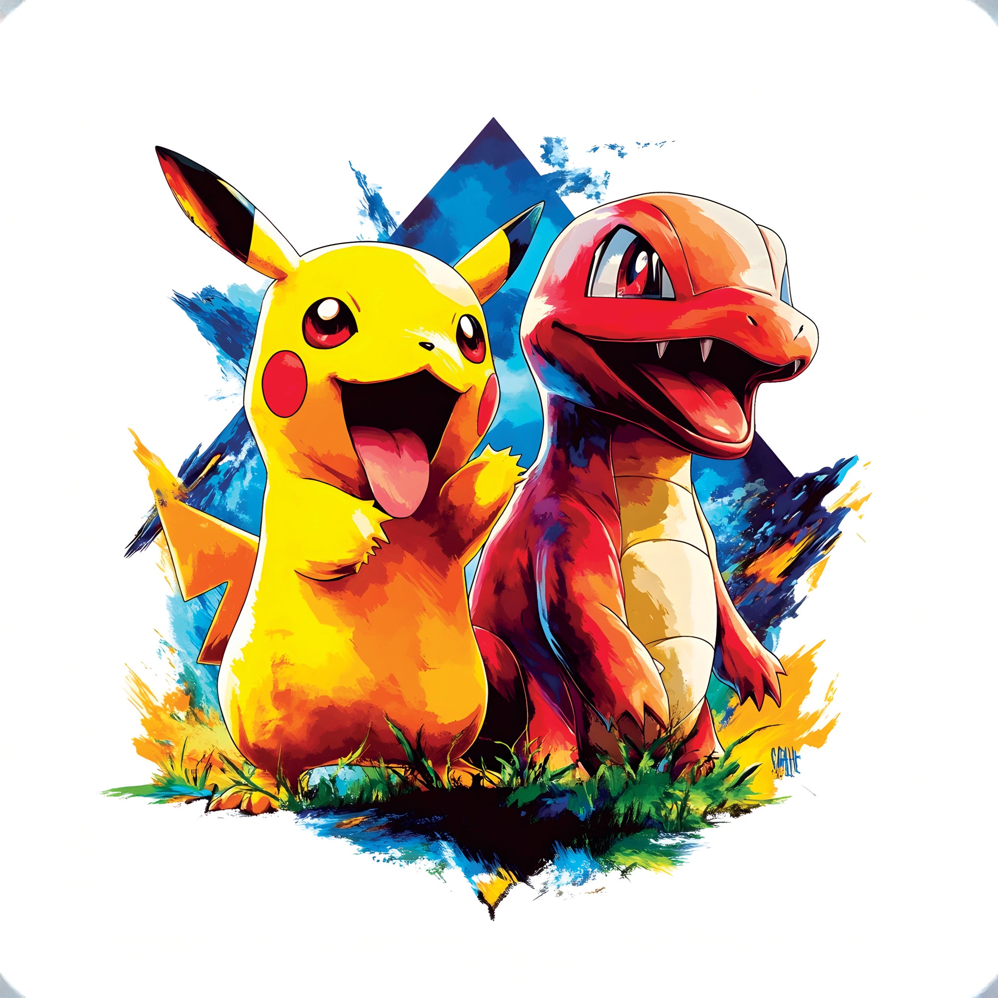 PKC (Copie) (Copie) (Copie) (Copie) (Copie) (Copie) (Copie) (Copie) (Copie) (Copie) (Copie) (Copie) (Copie) (Copie) (Copie) - Fabulartz.fr