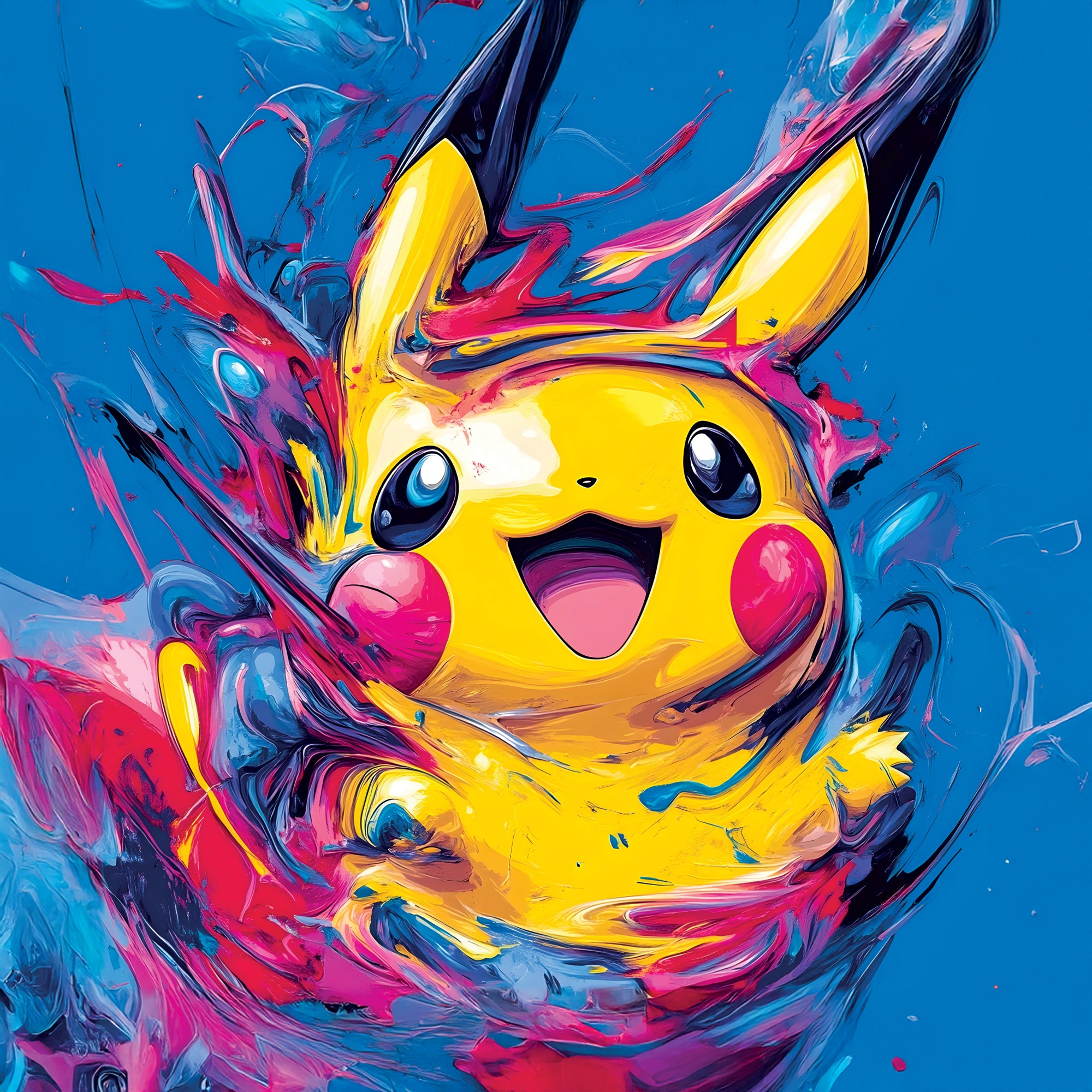 PKC (Copie) (Copie) (Copie) (Copie) (Copie) (Copie) (Copie) (Copie) (Copie) (Copie) (Copie) (Copie) (Copie) (Copie) (Copie) (Copie) - Fabulartz.fr