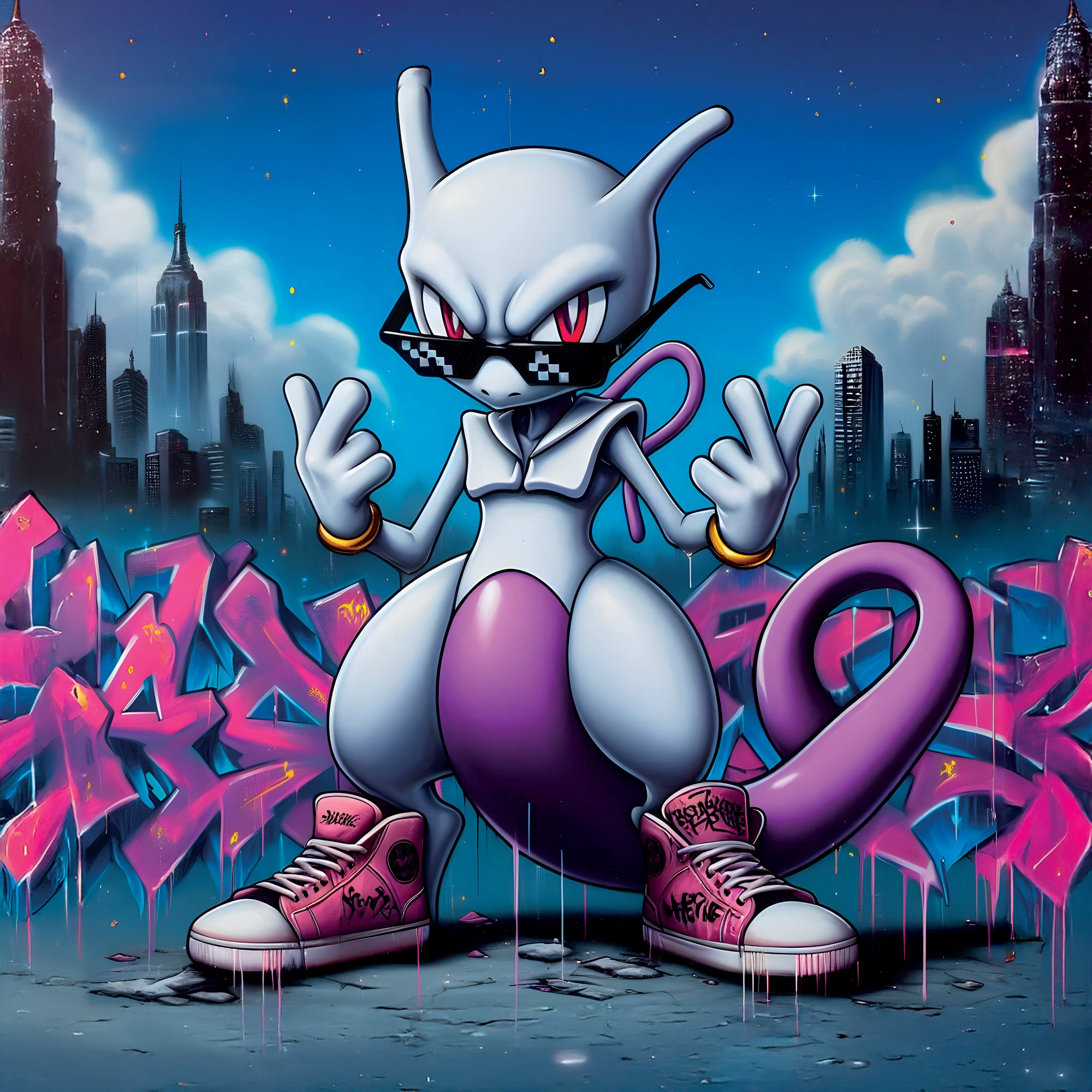 PKC (Copie) - Fabulartz.fr