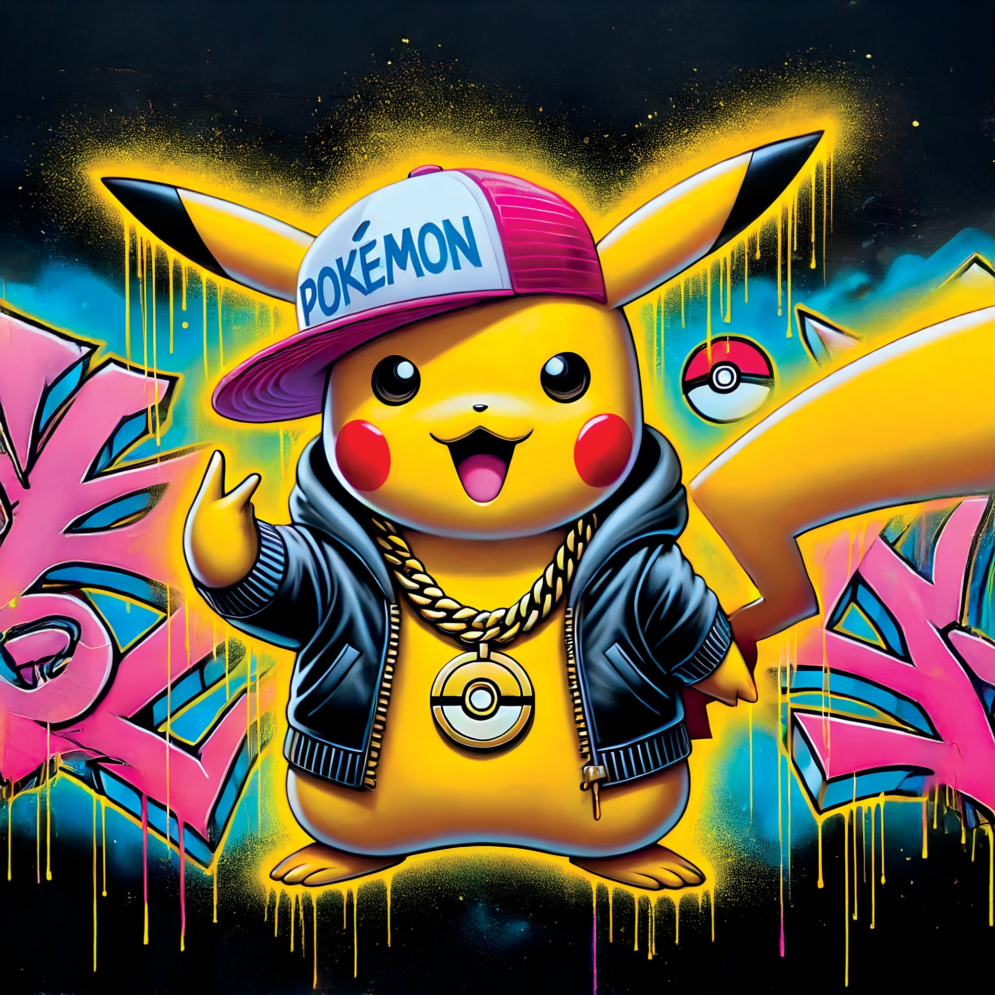 PKC (Copie) (Copie) - Fabulartz.fr