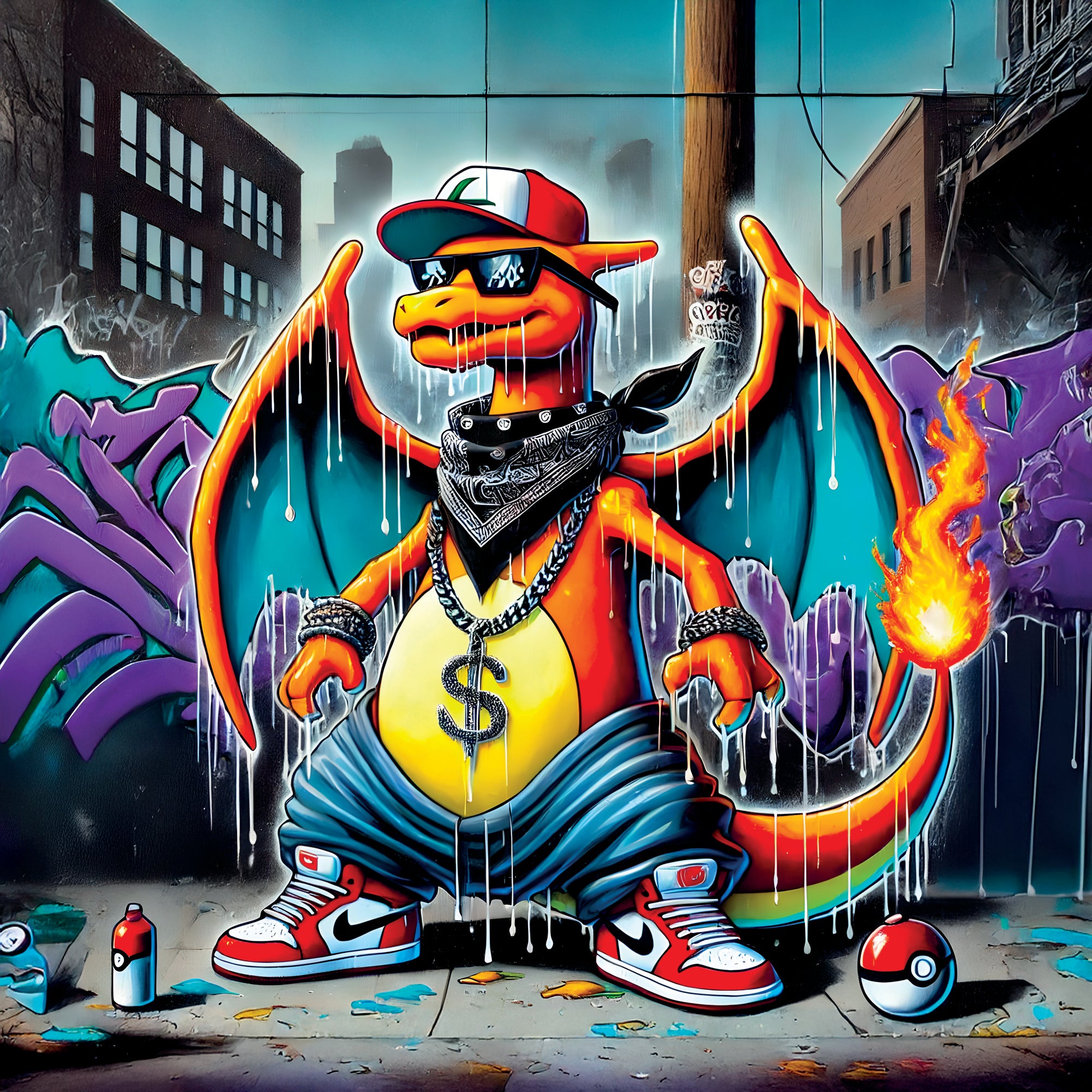 PKC (Copie) (Copie) (Copie) - Fabulartz.fr