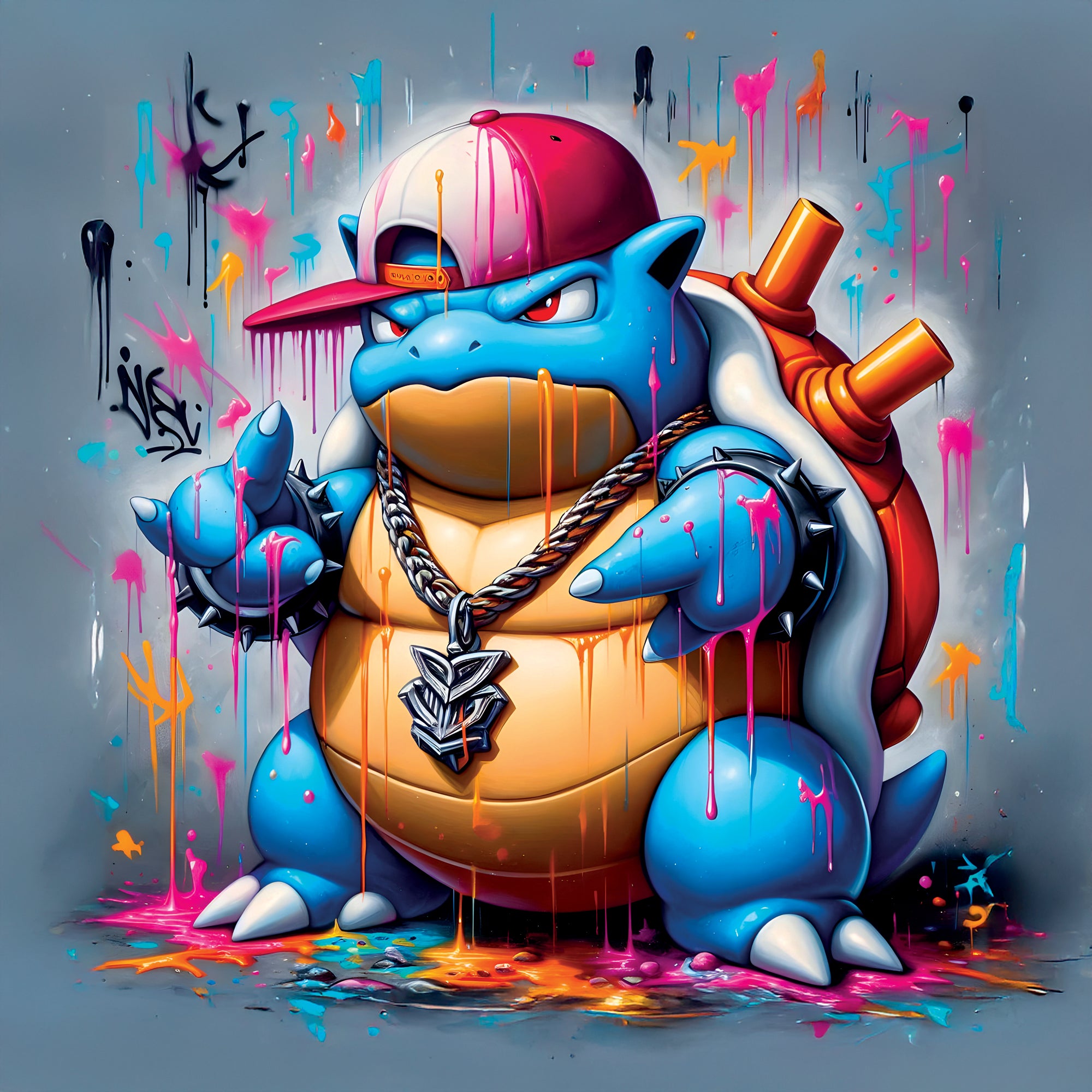 PKC (Copie) (Copie) (Copie) (Copie) - Fabulartz.fr