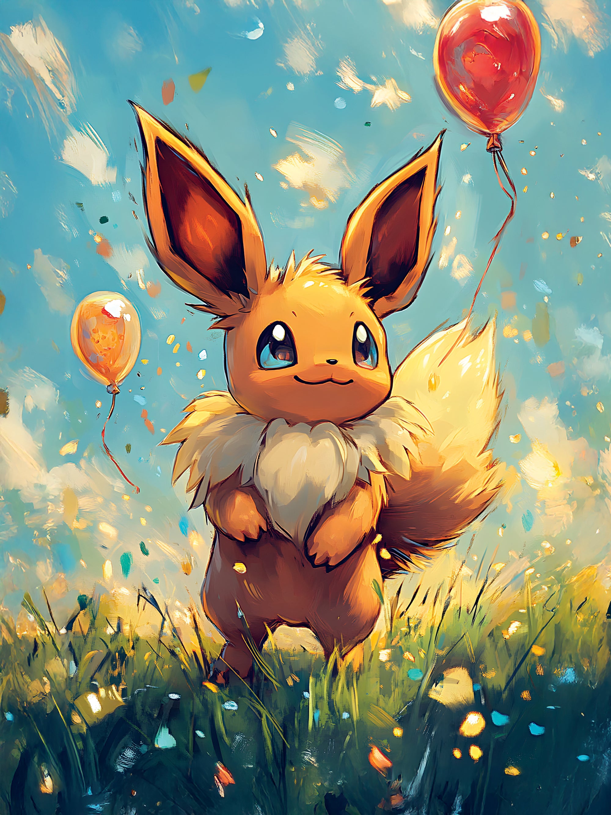 PKV (Copie) - Fabulartz.fr