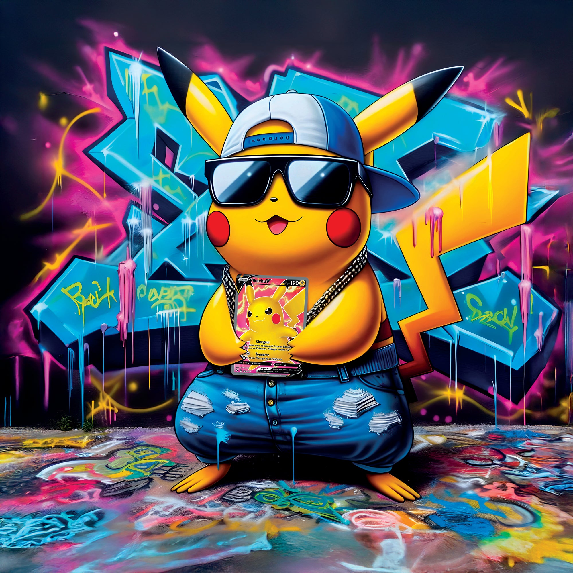 PKC (Copie) (Copie) (Copie) (Copie) (Copie) (Copie) - Fabulartz.fr