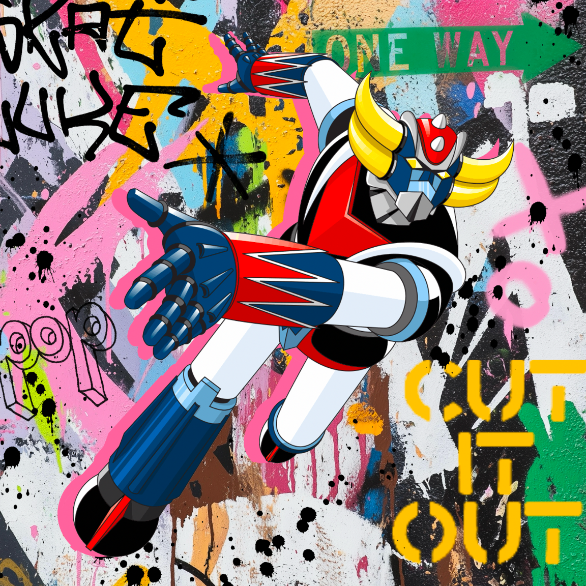 GLDC - Fabulartz.fr