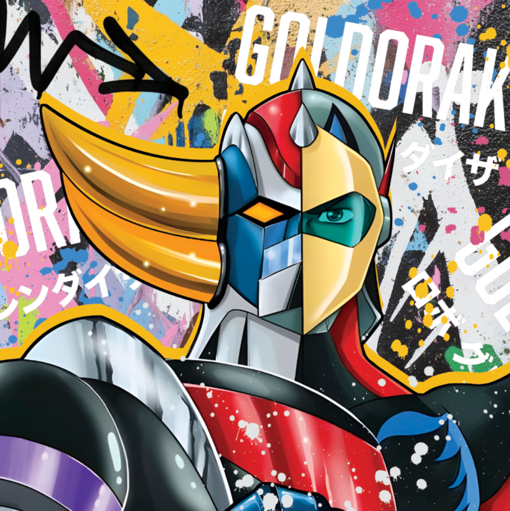 GLDC (Copie) (Copie) (Copie) - Fabulartz.fr