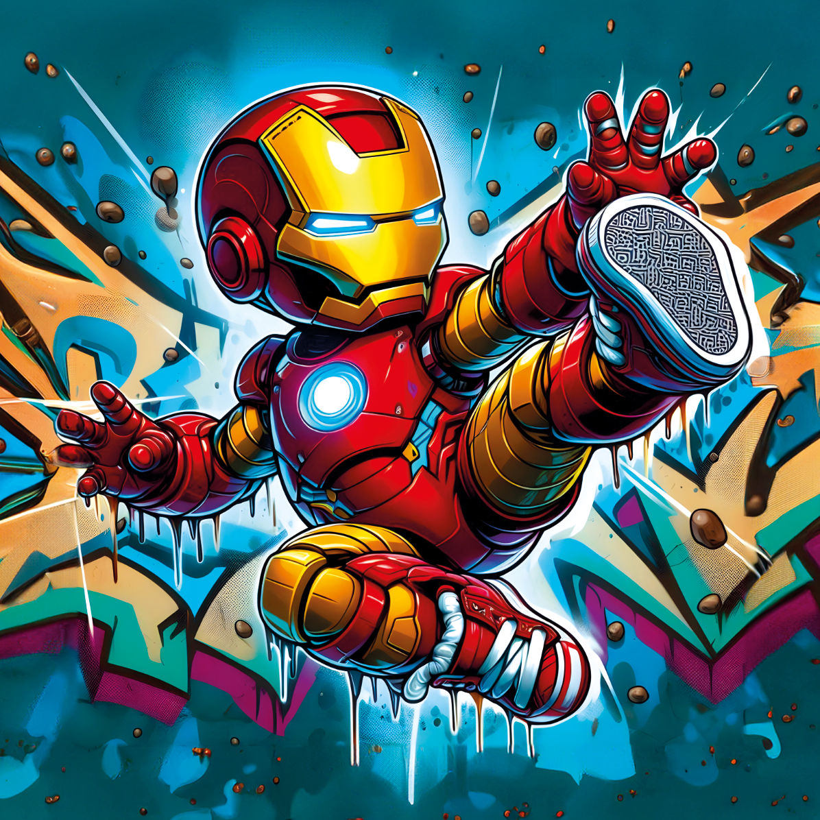 (Copie) (Copie) 6 - Fabulartz.fr