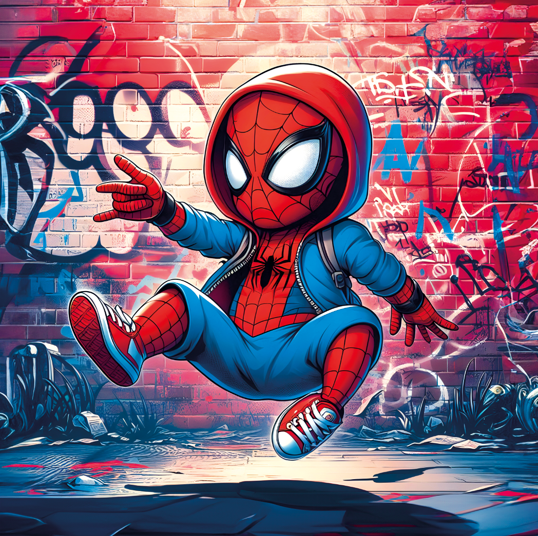 (Copie) (Copie) (Copie) (Copie) 5 - Fabulartz.fr