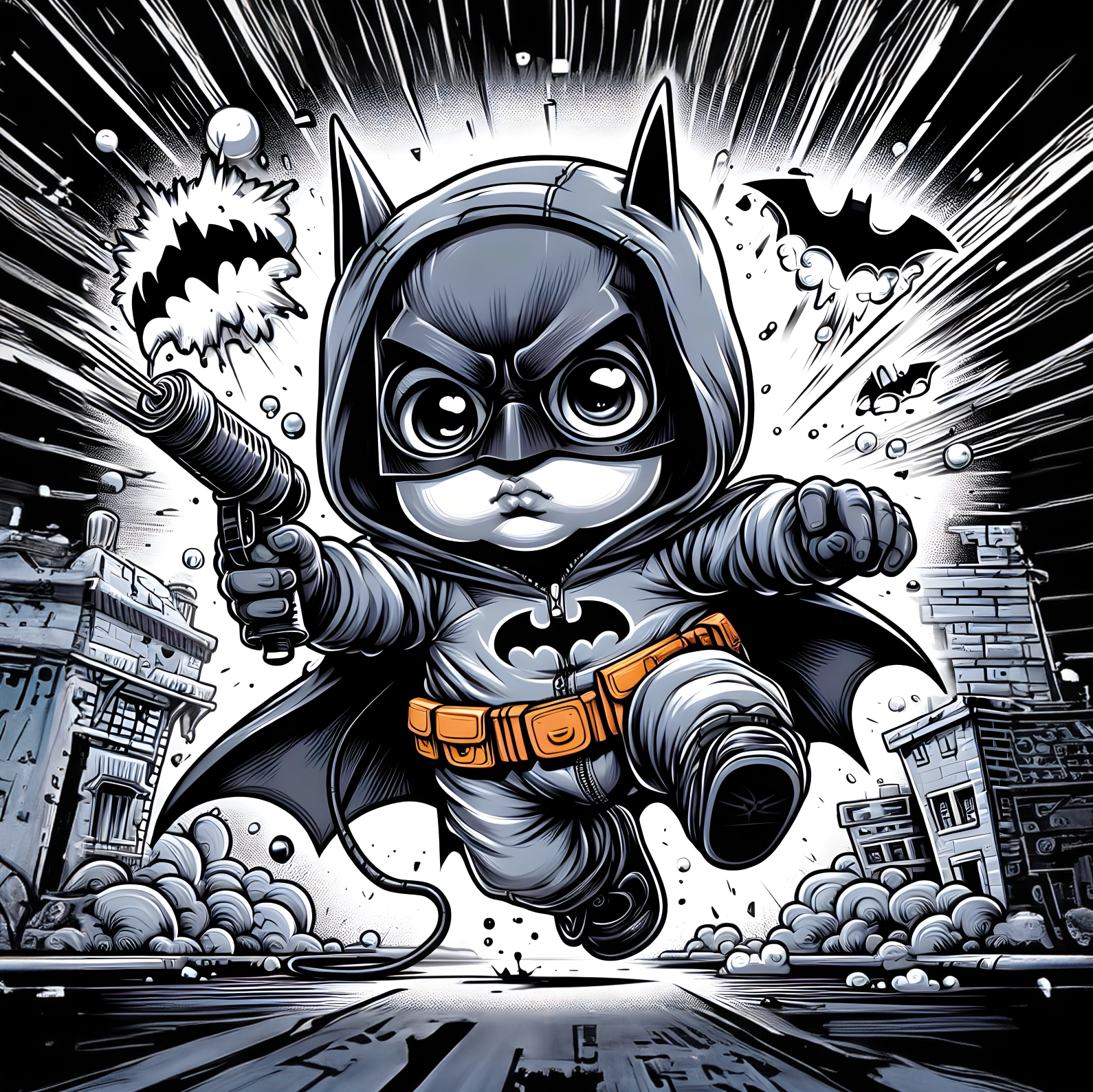 (Copie) (Copie) (Copie) 5 - Fabulartz.fr