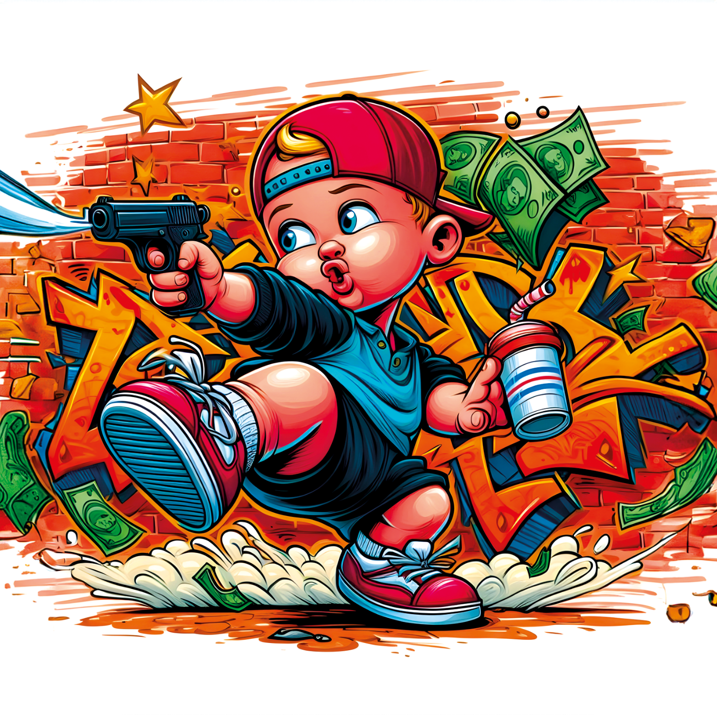 (Copie) 5 - Fabulartz.fr