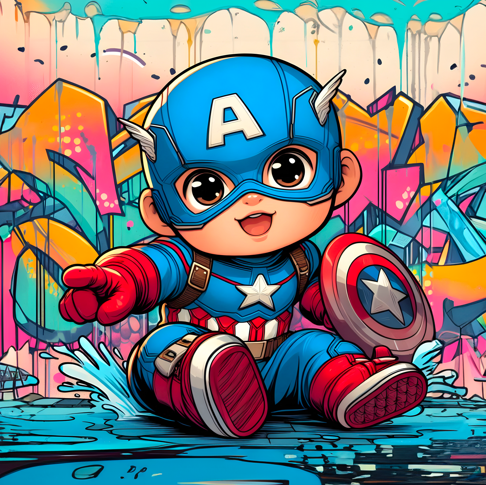 (Copie) (Copie) 4 - Fabulartz.fr