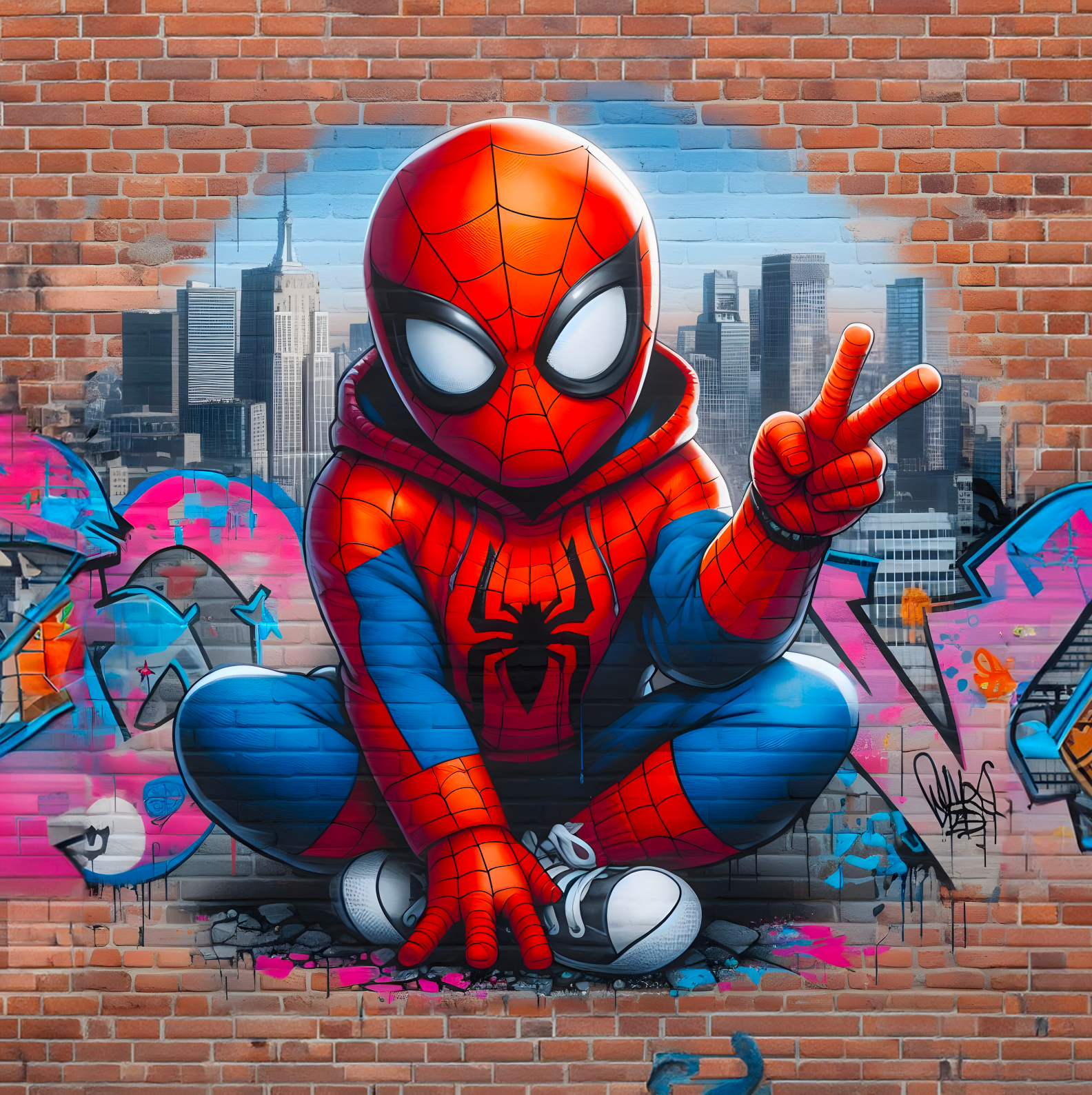 (Copie) 4 - Fabulartz.fr