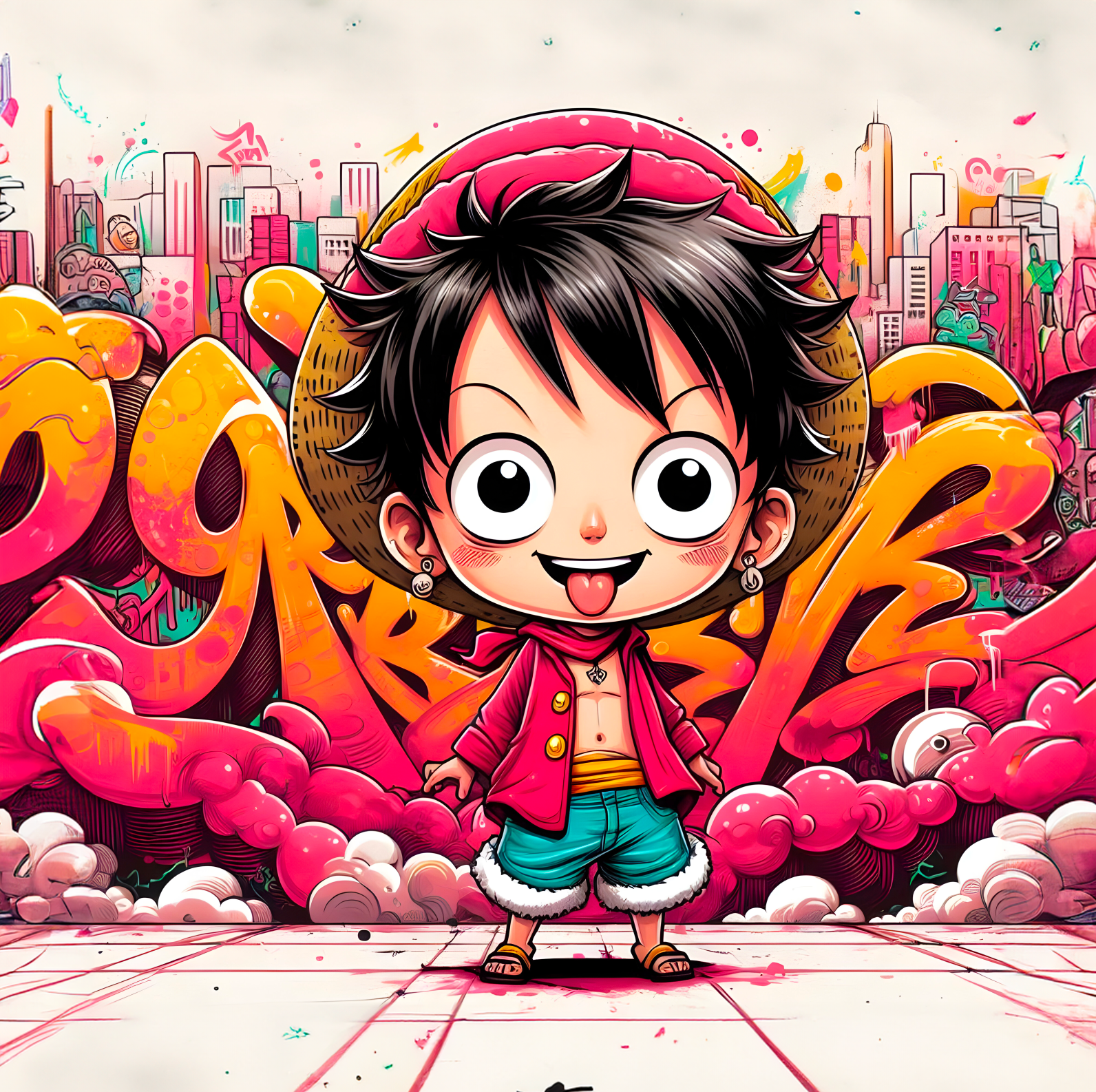 (Copie) (Copie) (Copie) 3 - Fabulartz.fr