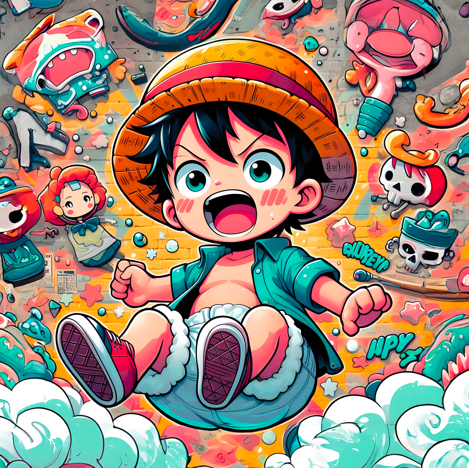 (Copie) (Copie) 3 - Fabulartz.fr