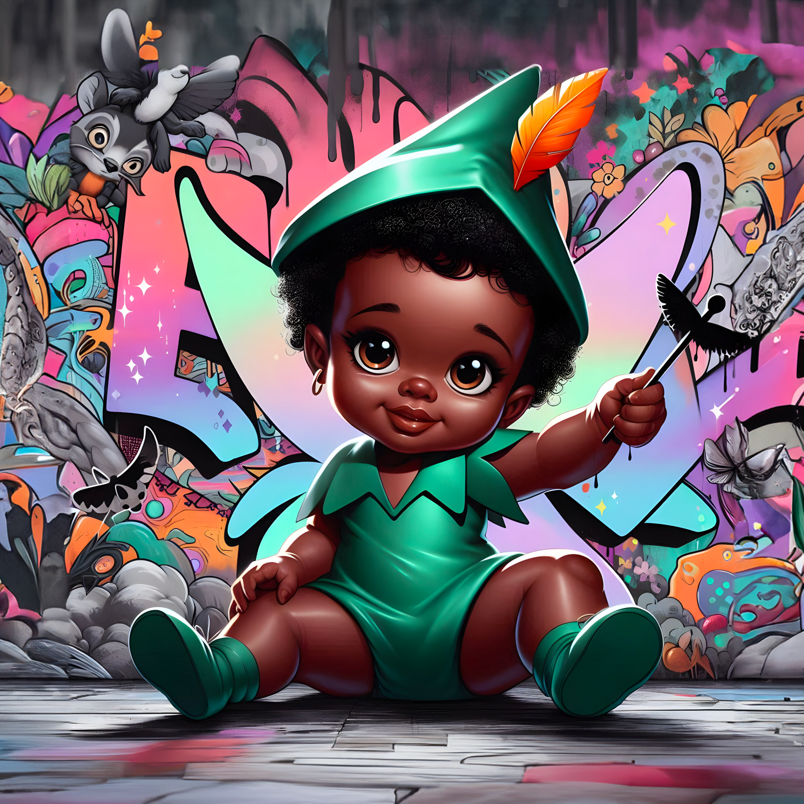 (Copie) 3 - Fabulartz.fr