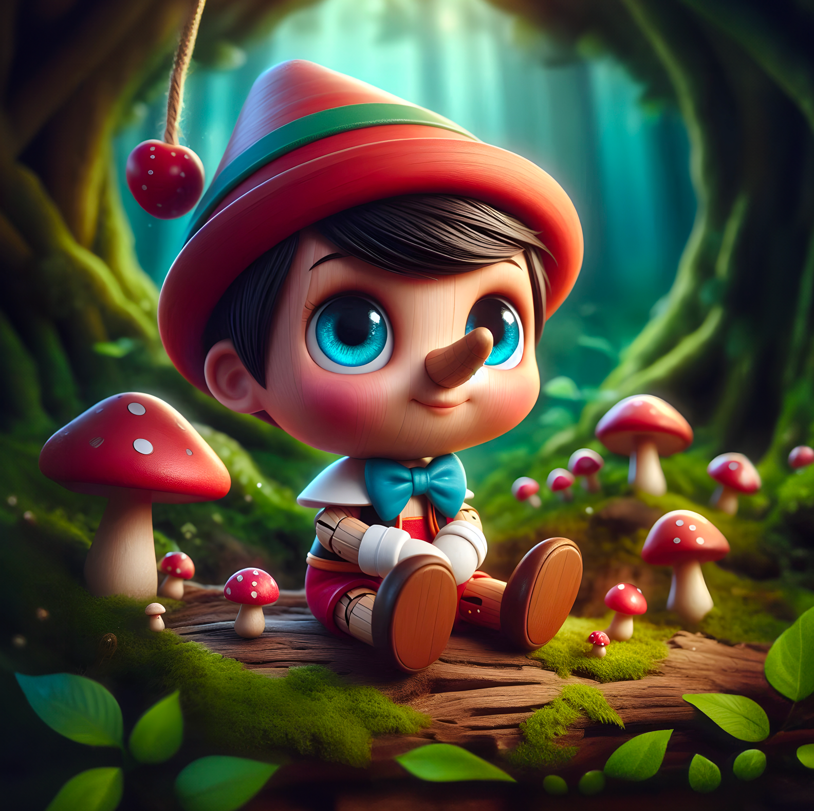 (Copie) (Copie) (Copie) (Copie) (Copie) 2 - Fabulartz.fr