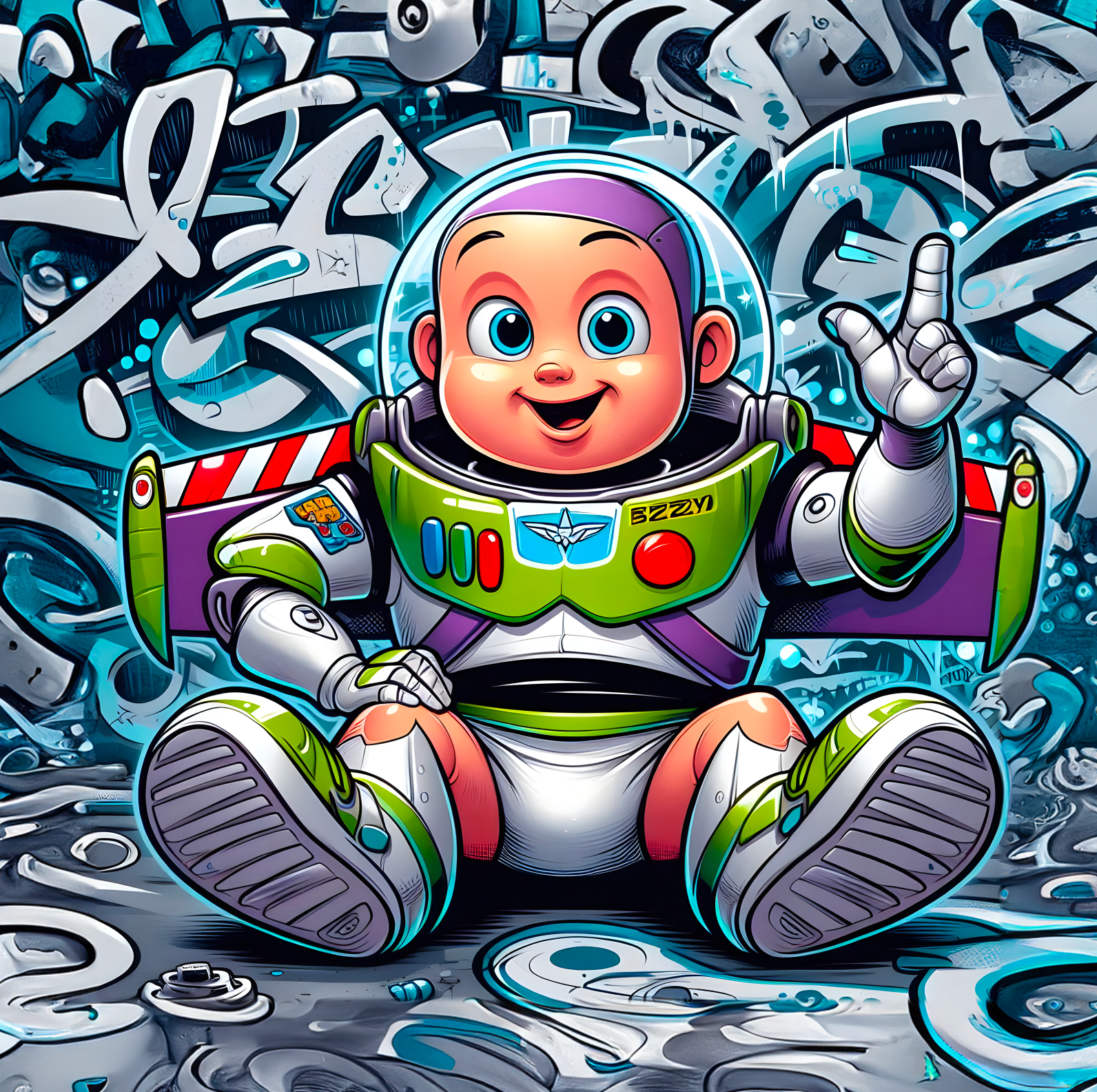 (Copie) (Copie) 2 - Fabulartz.fr