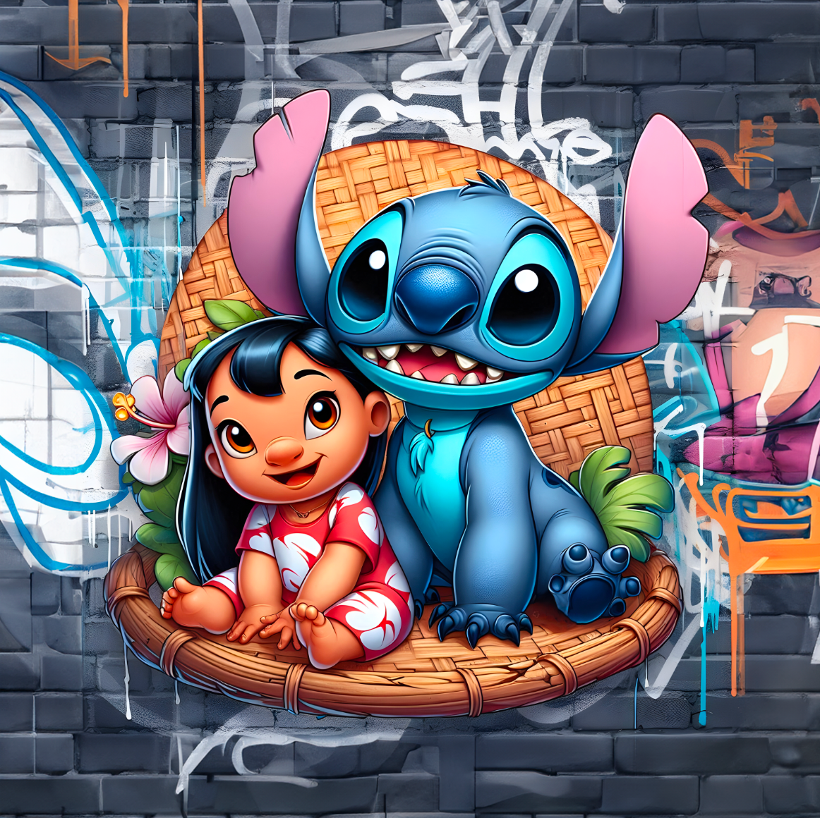 (Copie) 2 - Fabulartz.fr