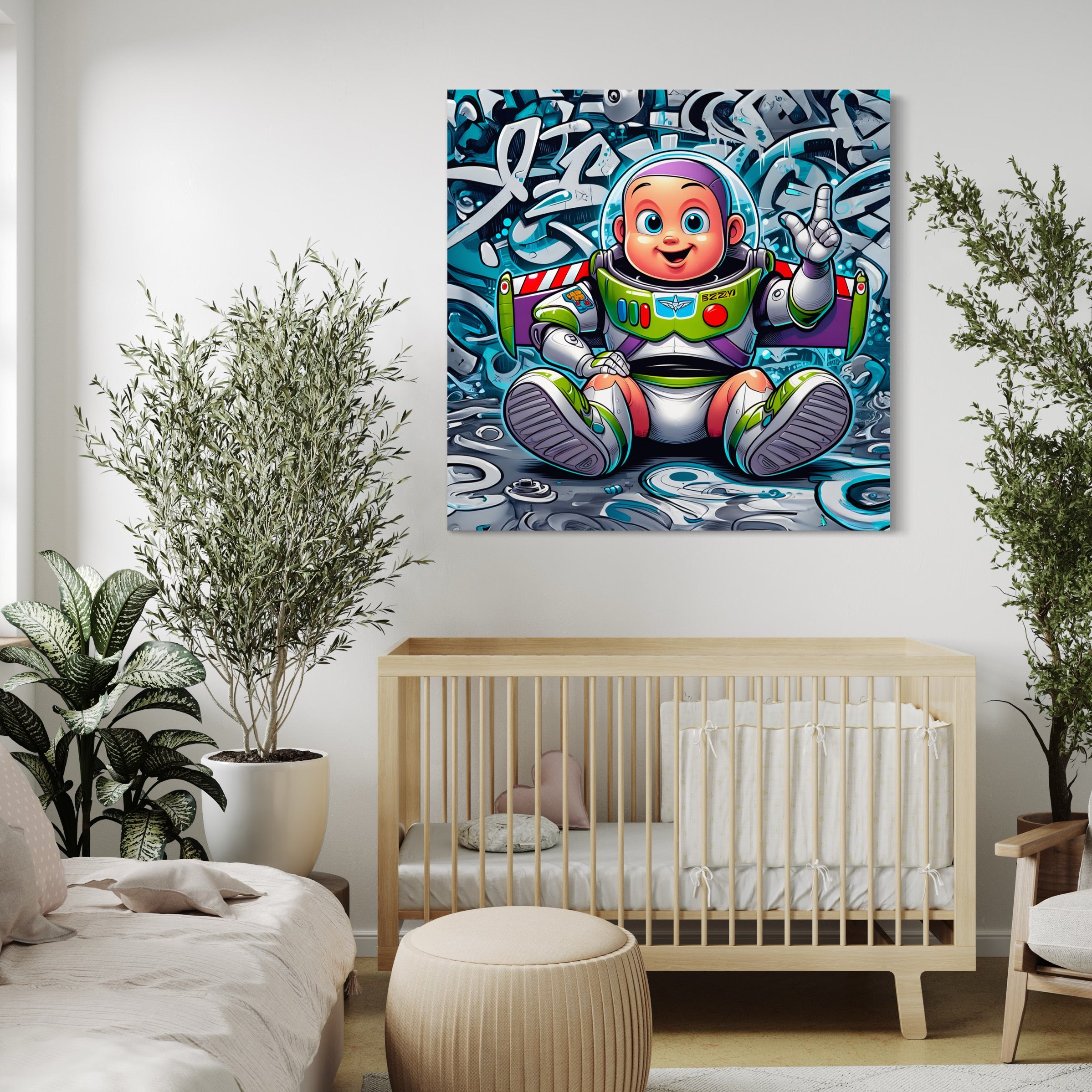 (Copie) (Copie) 2 - Fabulartz.fr