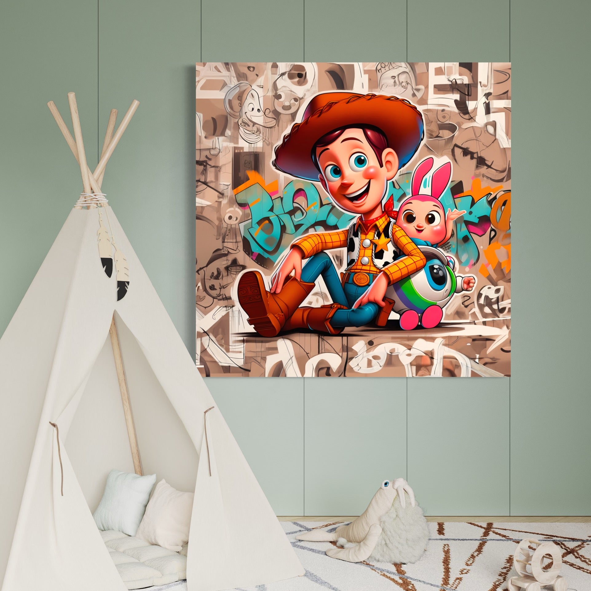 (Copie) (Copie) (Copie) 2 - Fabulartz.fr