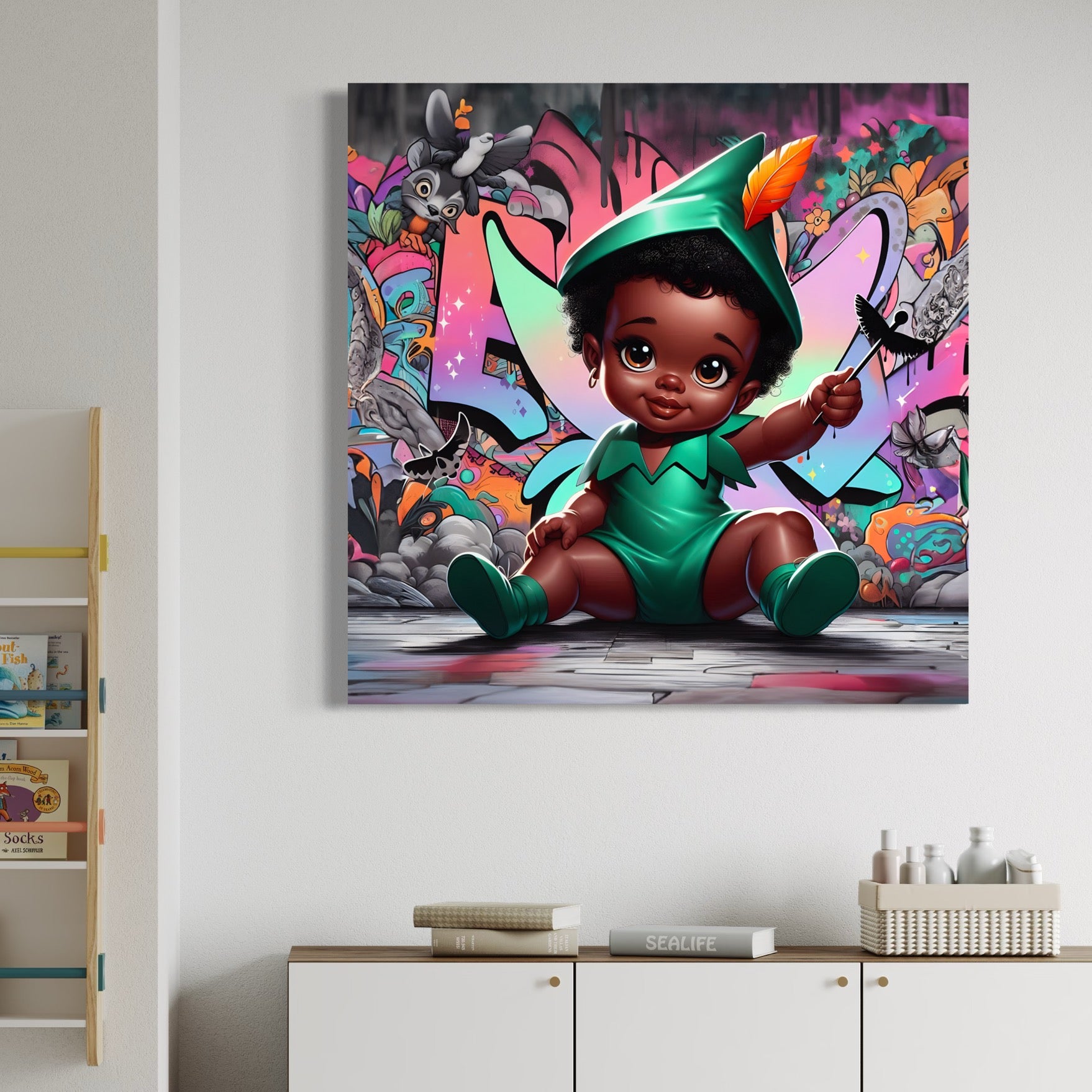 (Copie) 3 - Fabulartz.fr