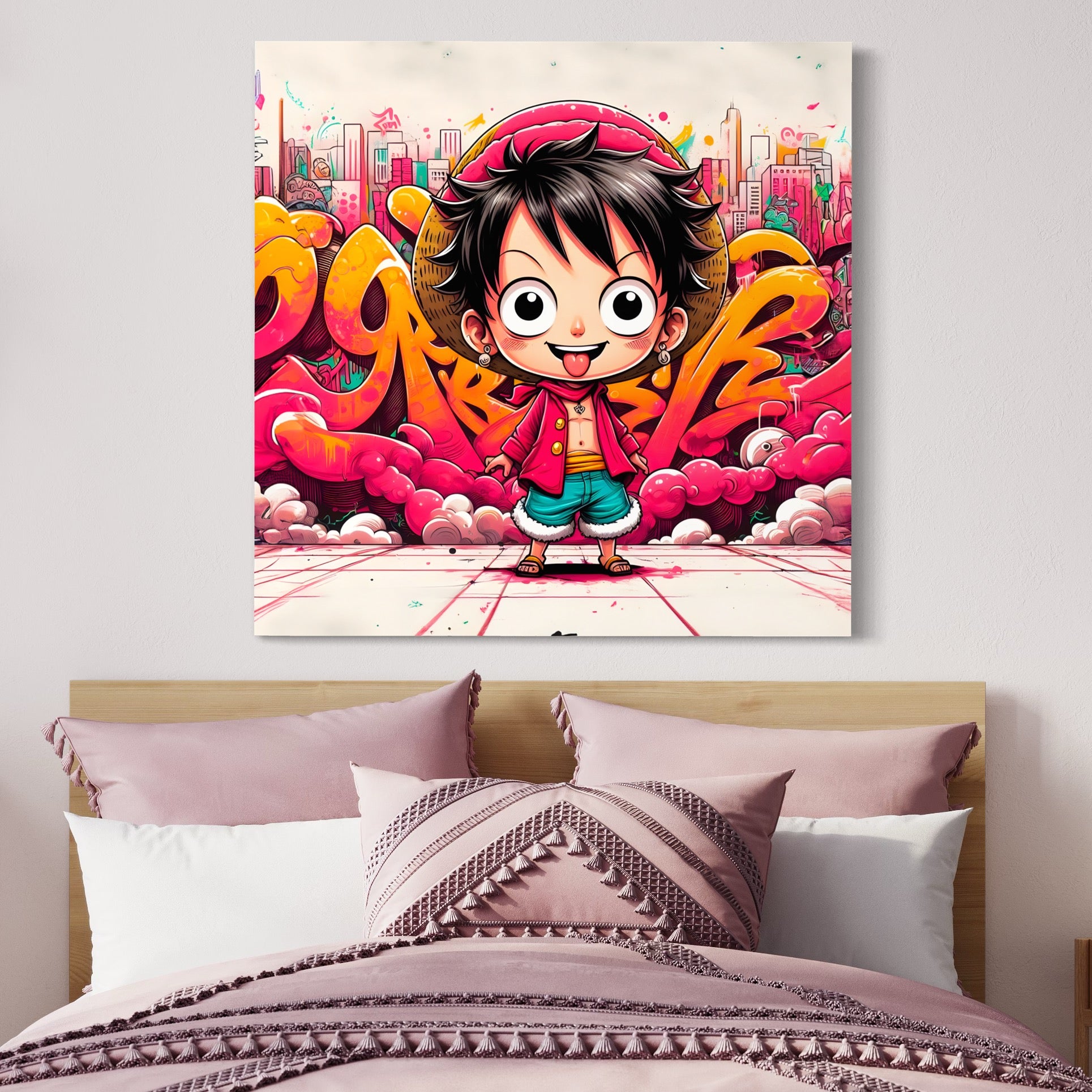 (Copie) (Copie) (Copie) 3 - Fabulartz.fr