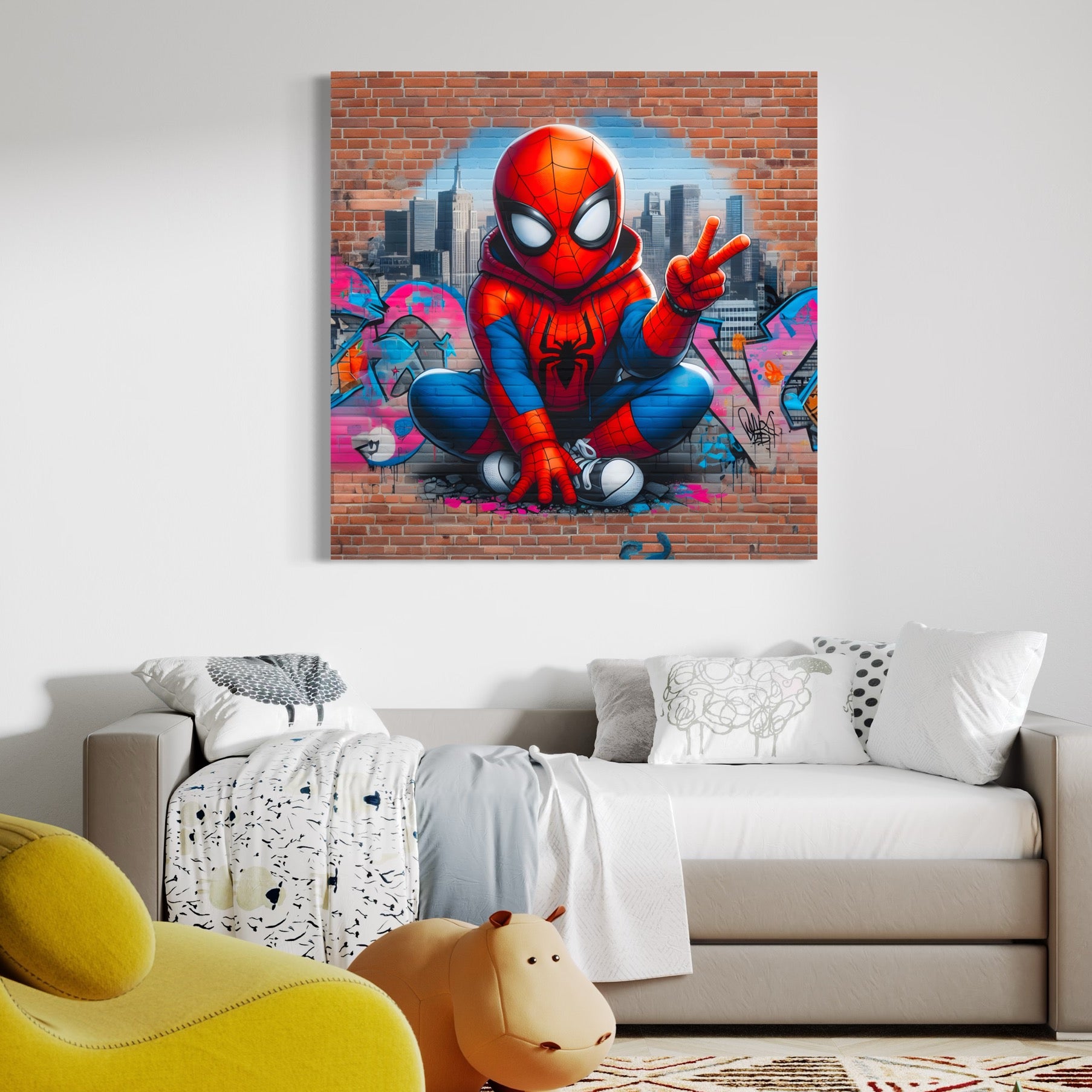 (Copie) 4 - Fabulartz.fr