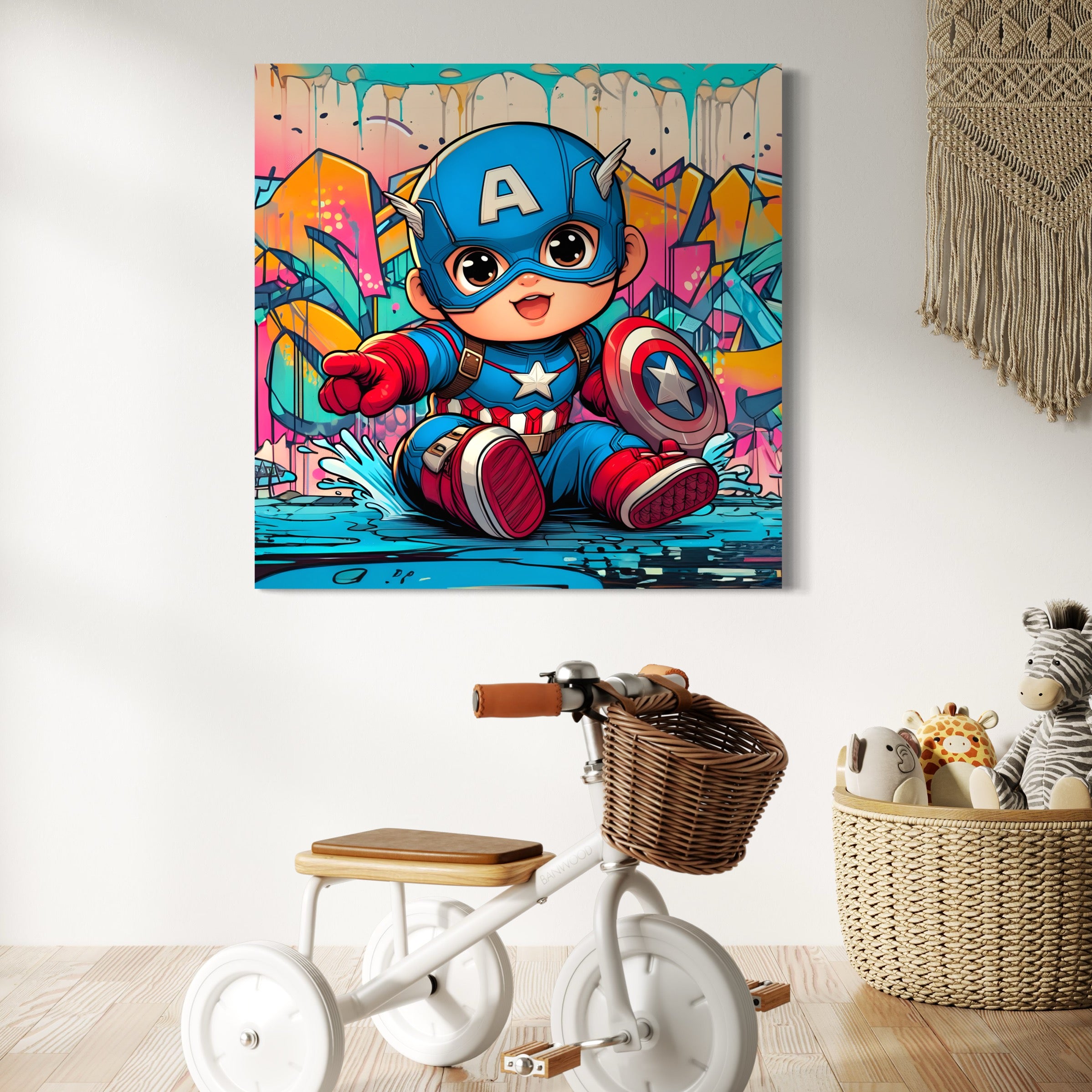 (Copie) (Copie) 4 - Fabulartz.fr