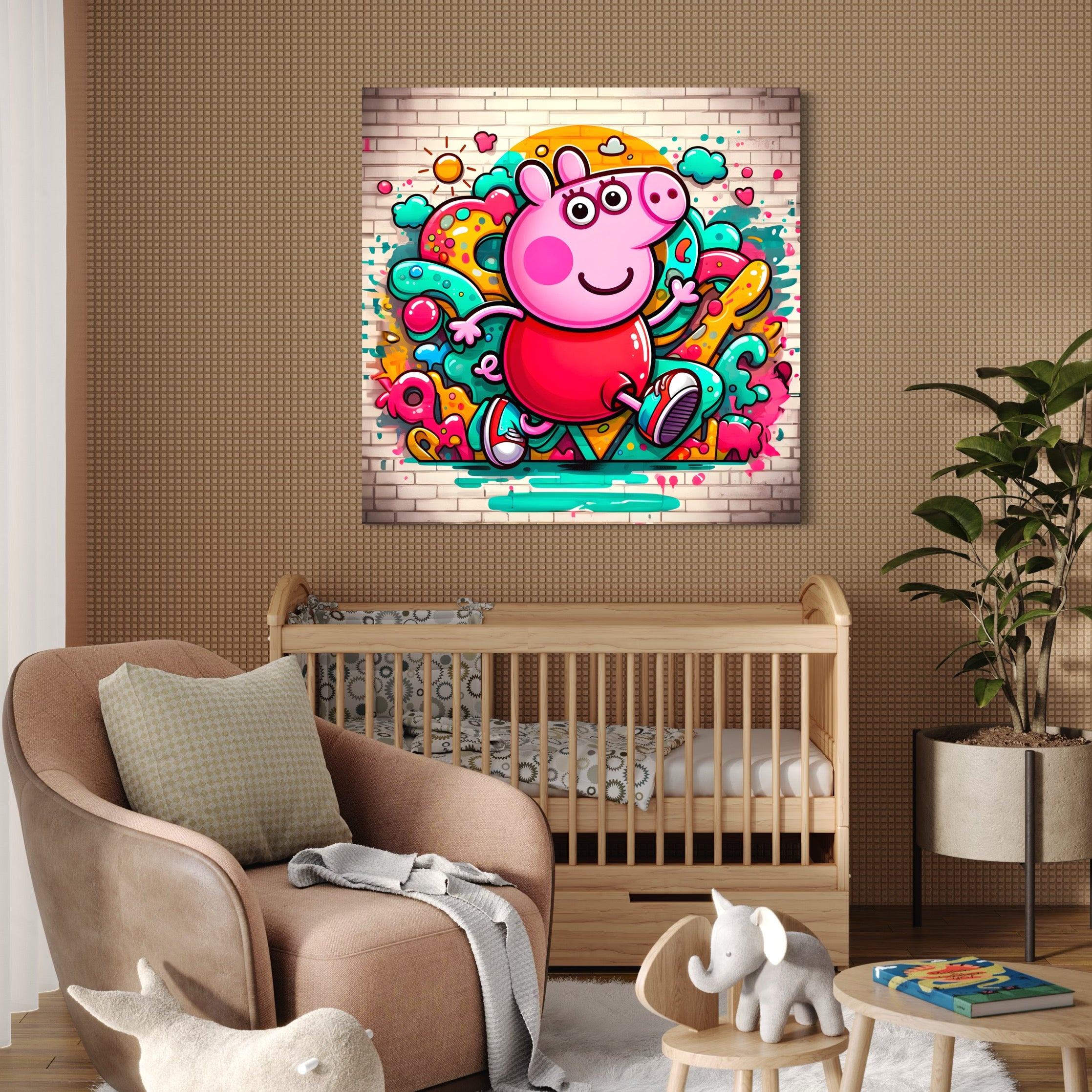 (Copie) (Copie) (Copie) 4 - Fabulartz.fr