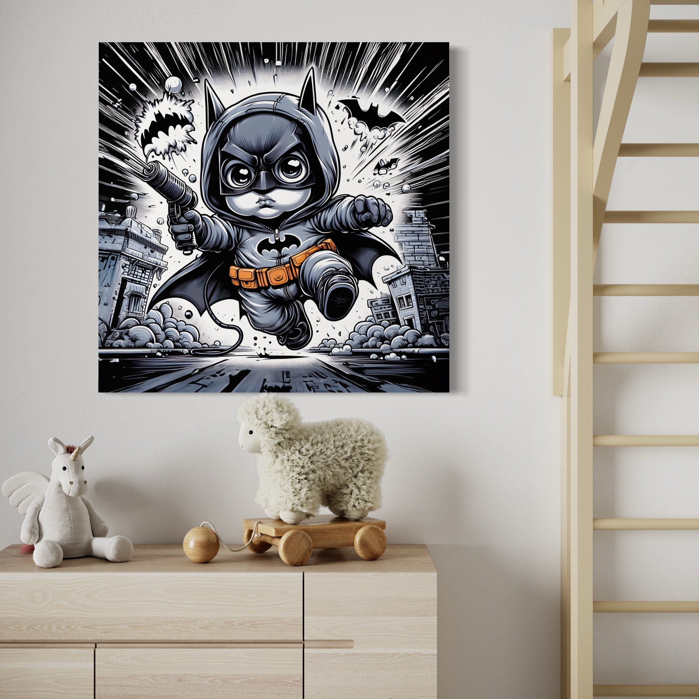 (Copie) (Copie) (Copie) 5 - Fabulartz.fr