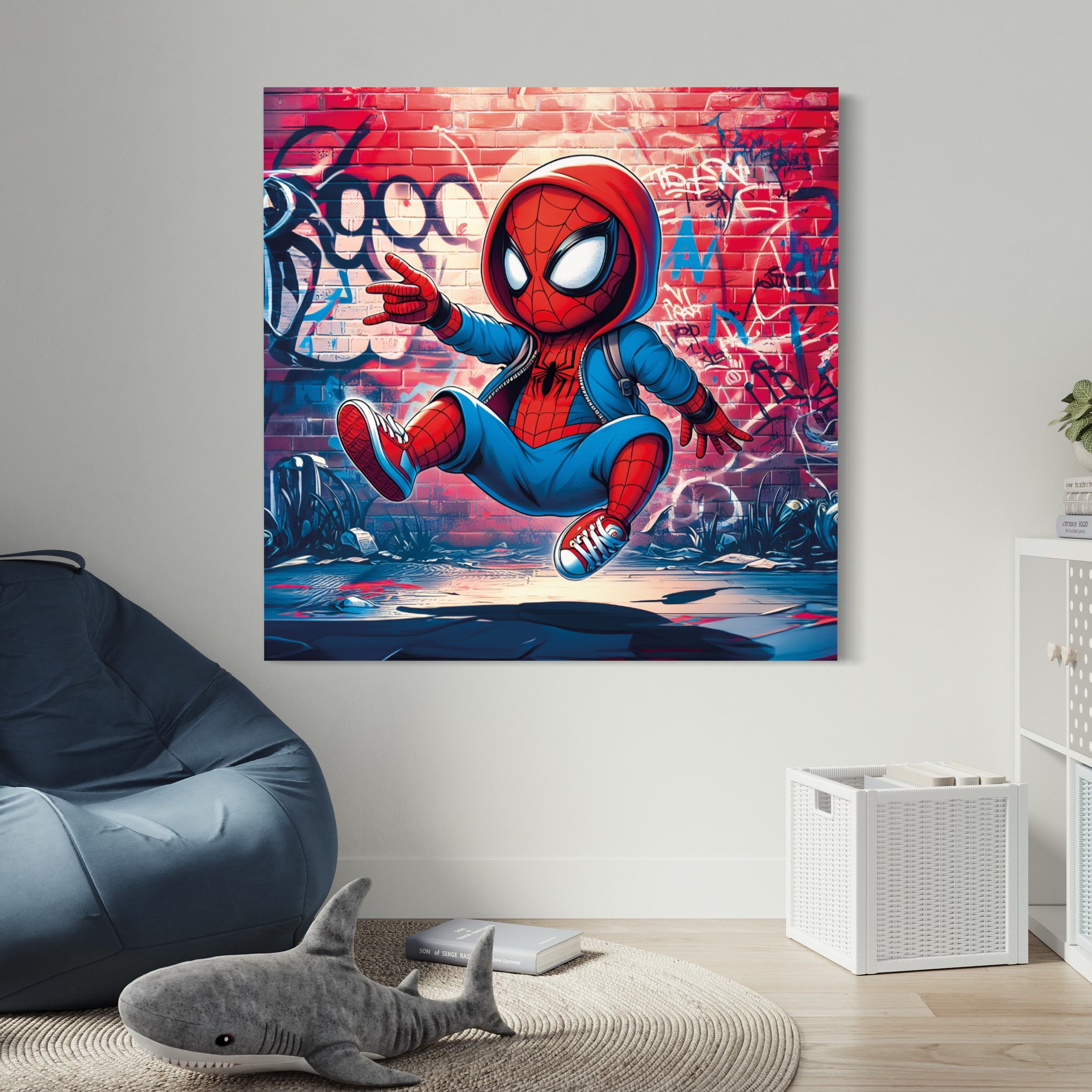 (Copie) (Copie) (Copie) (Copie) 5 - Fabulartz.fr