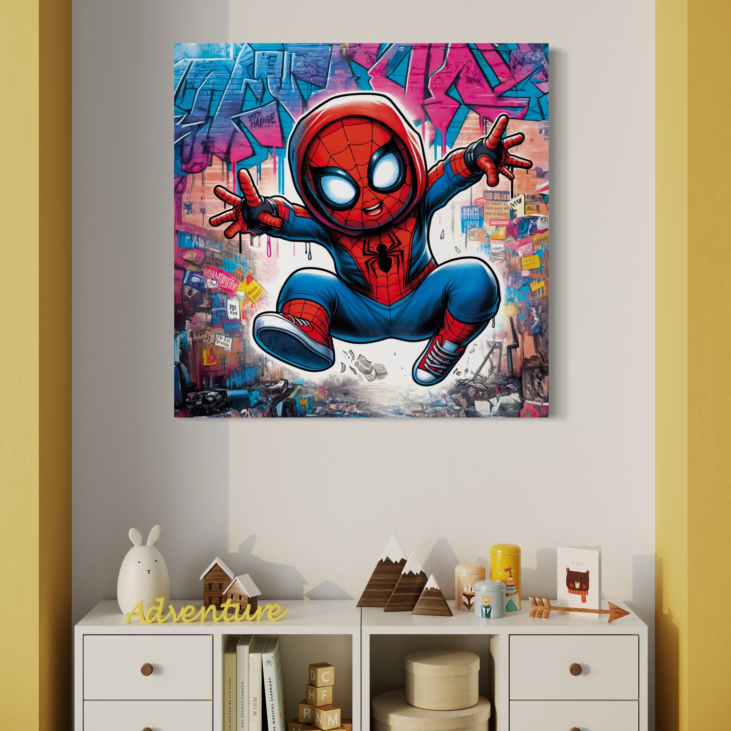 (Copie) (Copie) (Copie) (Copie) (Copie) 5 - Fabulartz.fr