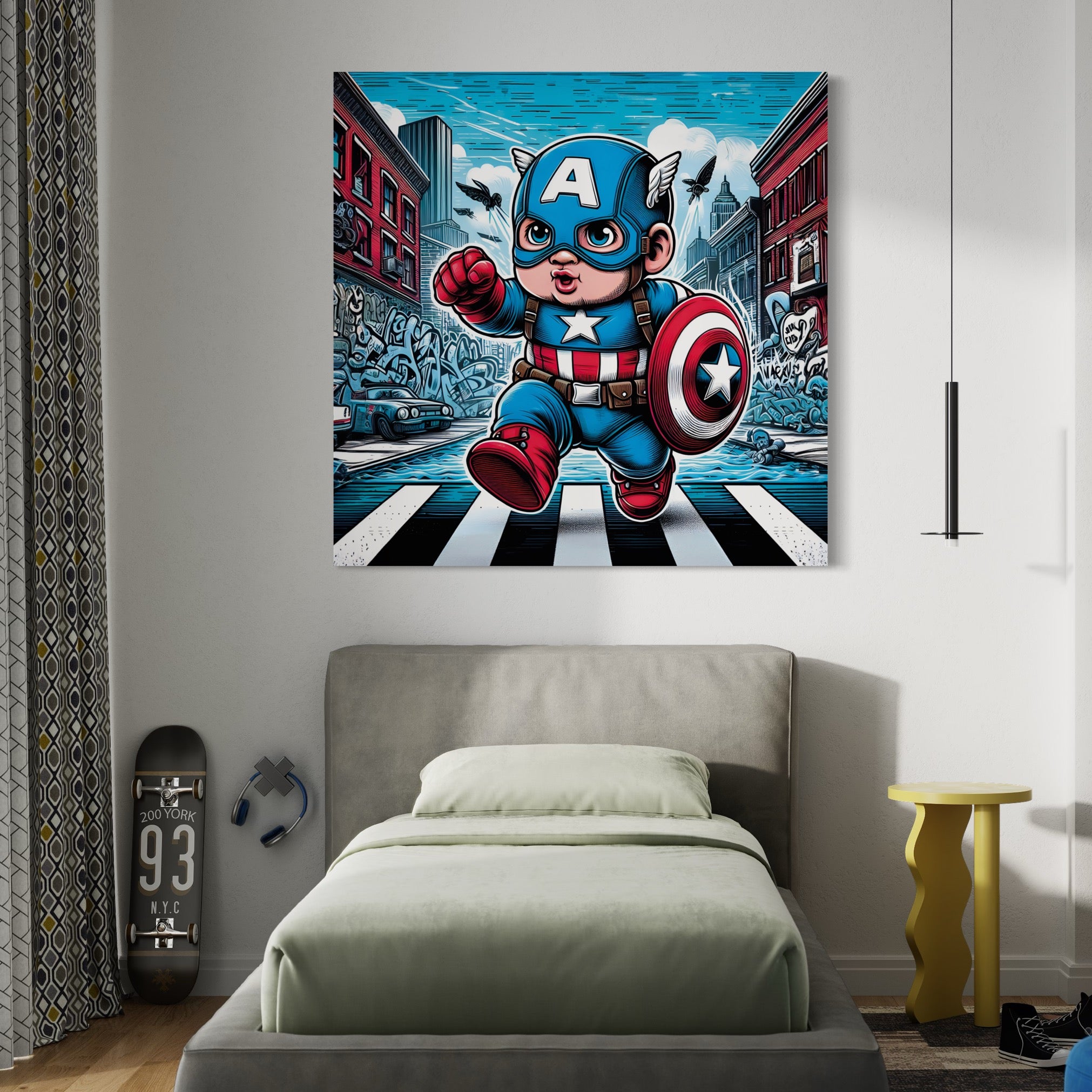 (Copie) 6 - Fabulartz.fr