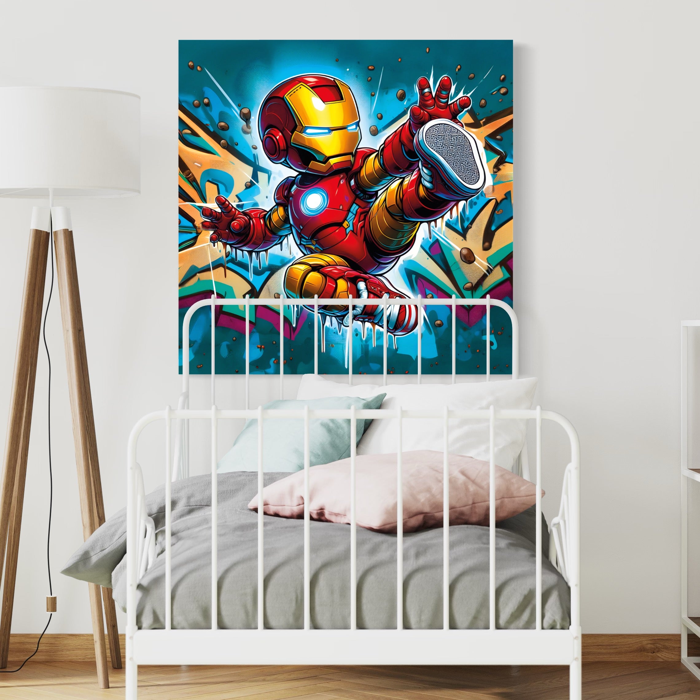 (Copie) (Copie) 6 - Fabulartz.fr