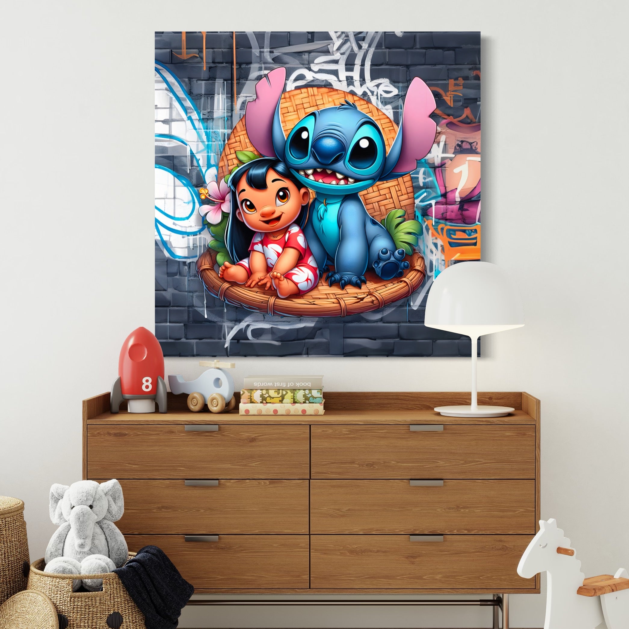 (Copie) 2 - Fabulartz.fr