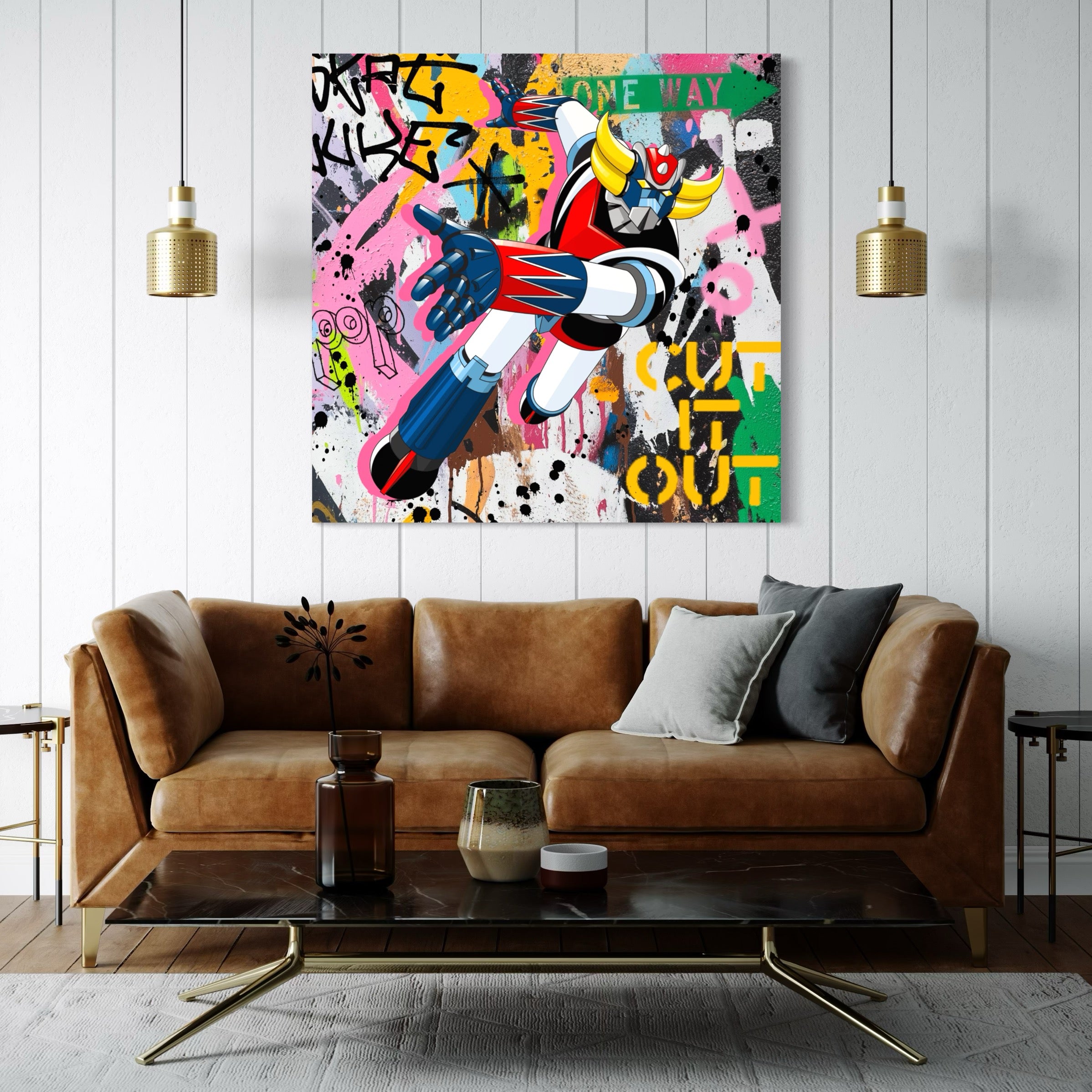 GLDC - Fabulartz.fr