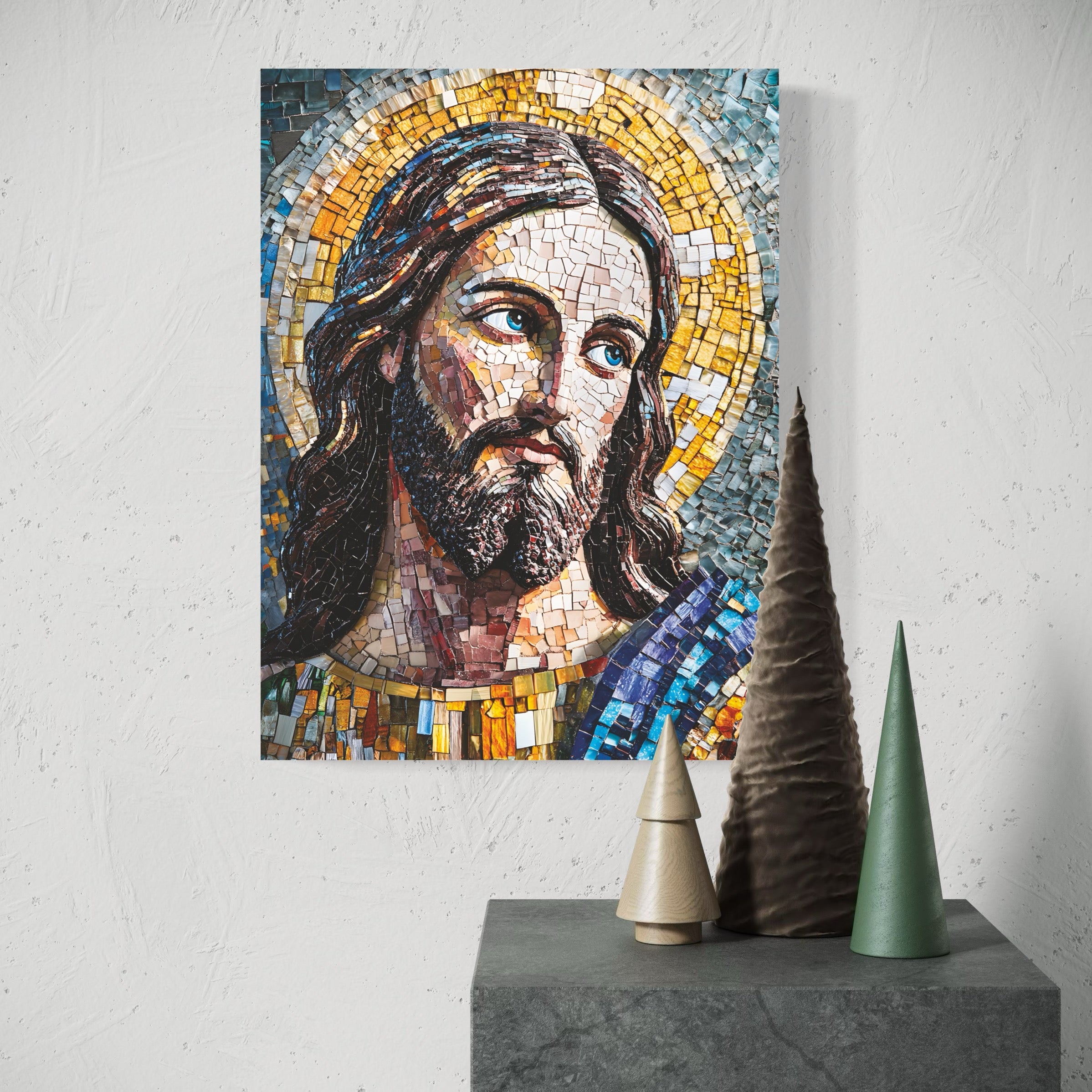 CHRV (Copie) (Copie) (Copie) (Copie) (Copie) (Copie) - Fabulartz.fr