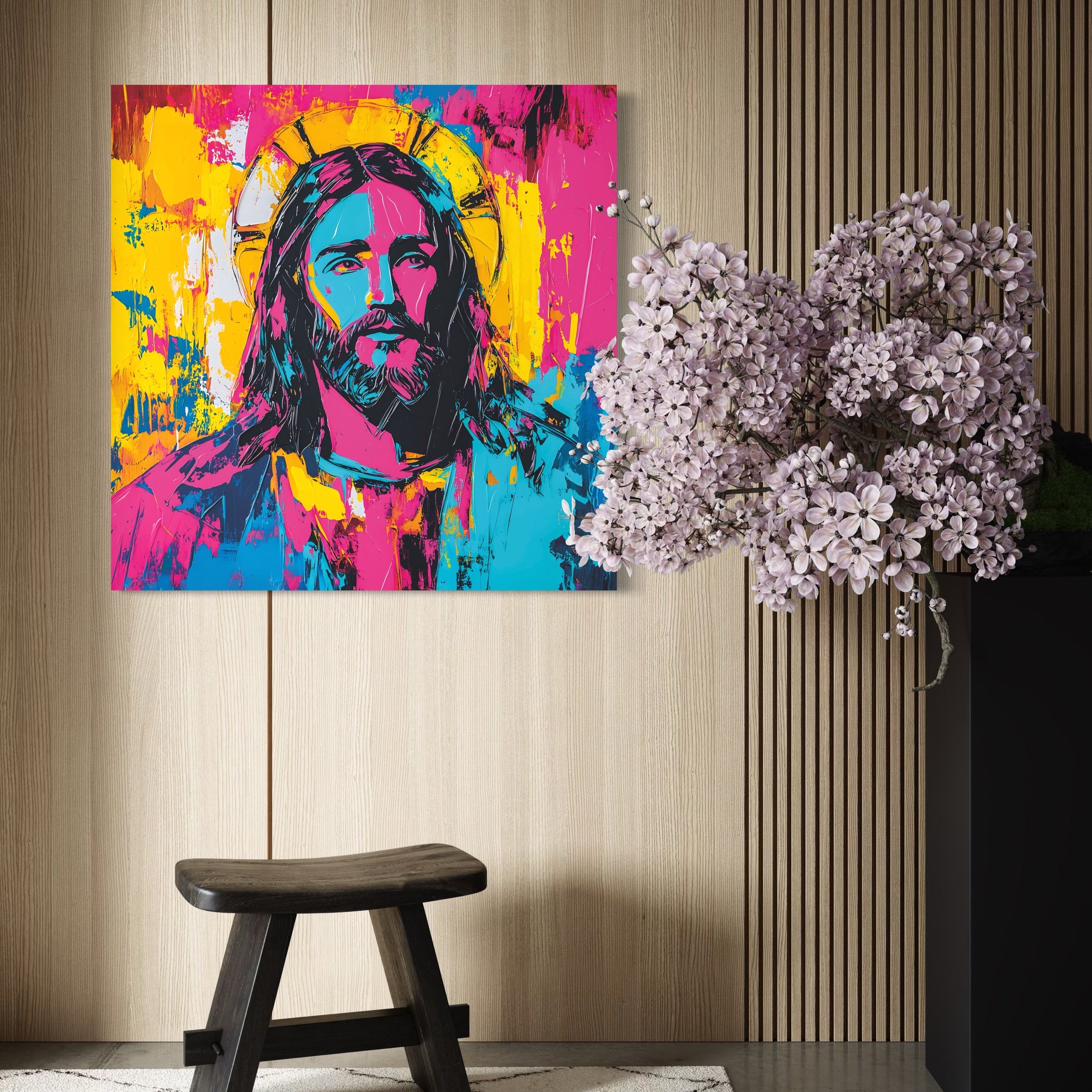 CHRC (Copie) (Copie) (Copie) (Copie) (Copie) (Copie) (Copie) (Copie) - Fabulartz.fr