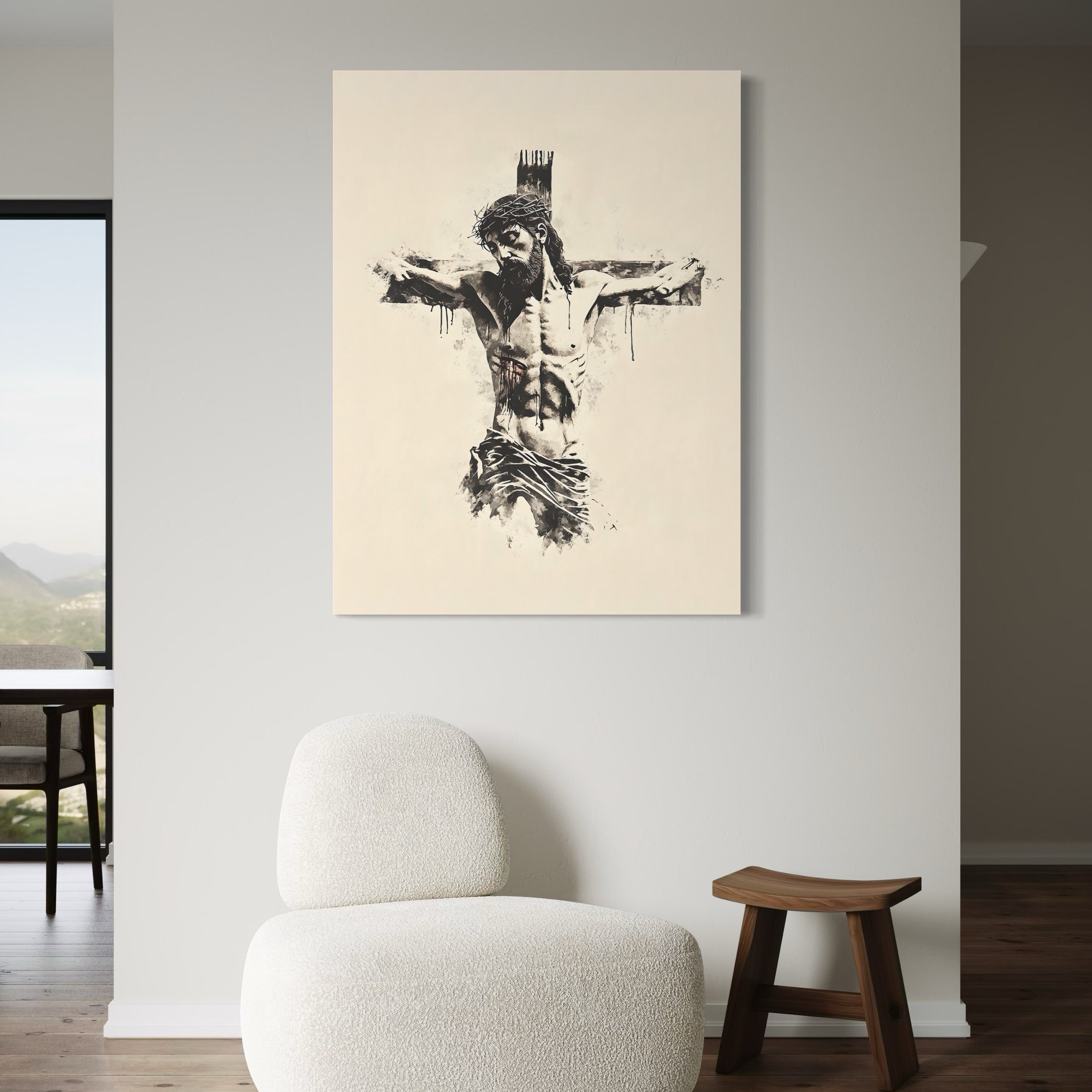 CHRV (Copie) (Copie) (Copie) (Copie) (Copie) - Fabulartz.fr