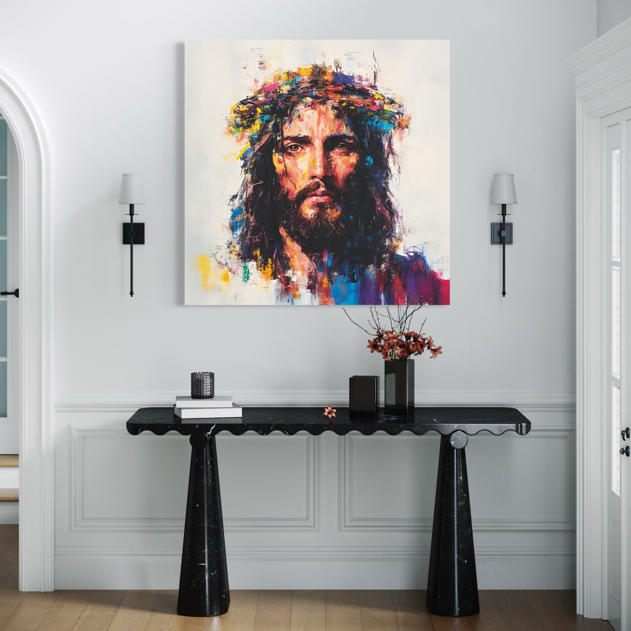 CHRC (Copie) (Copie) (Copie) (Copie) (Copie) (Copie) (Copie) - Fabulartz.fr