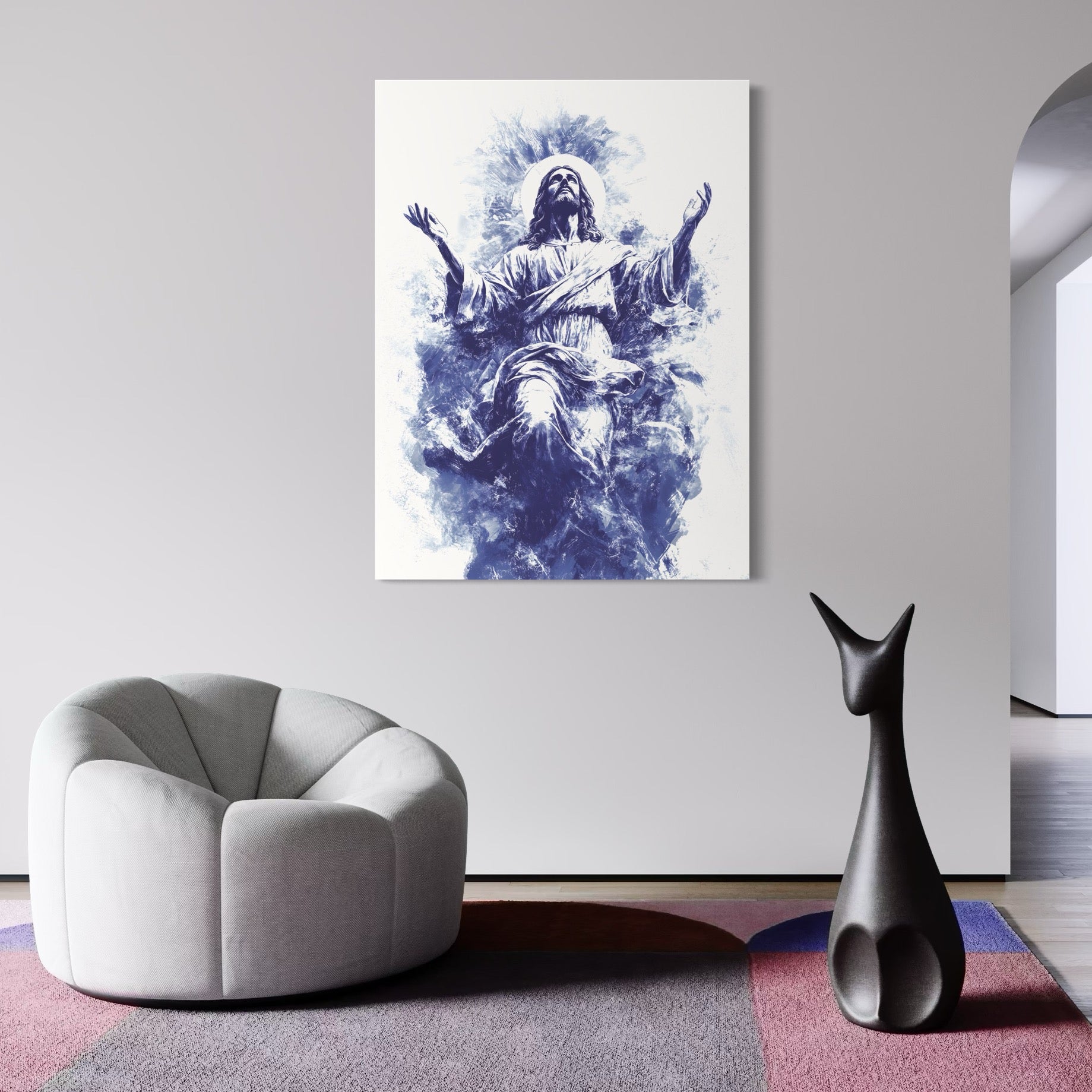 CHRV (Copie) (Copie) (Copie) (Copie) - Fabulartz.fr