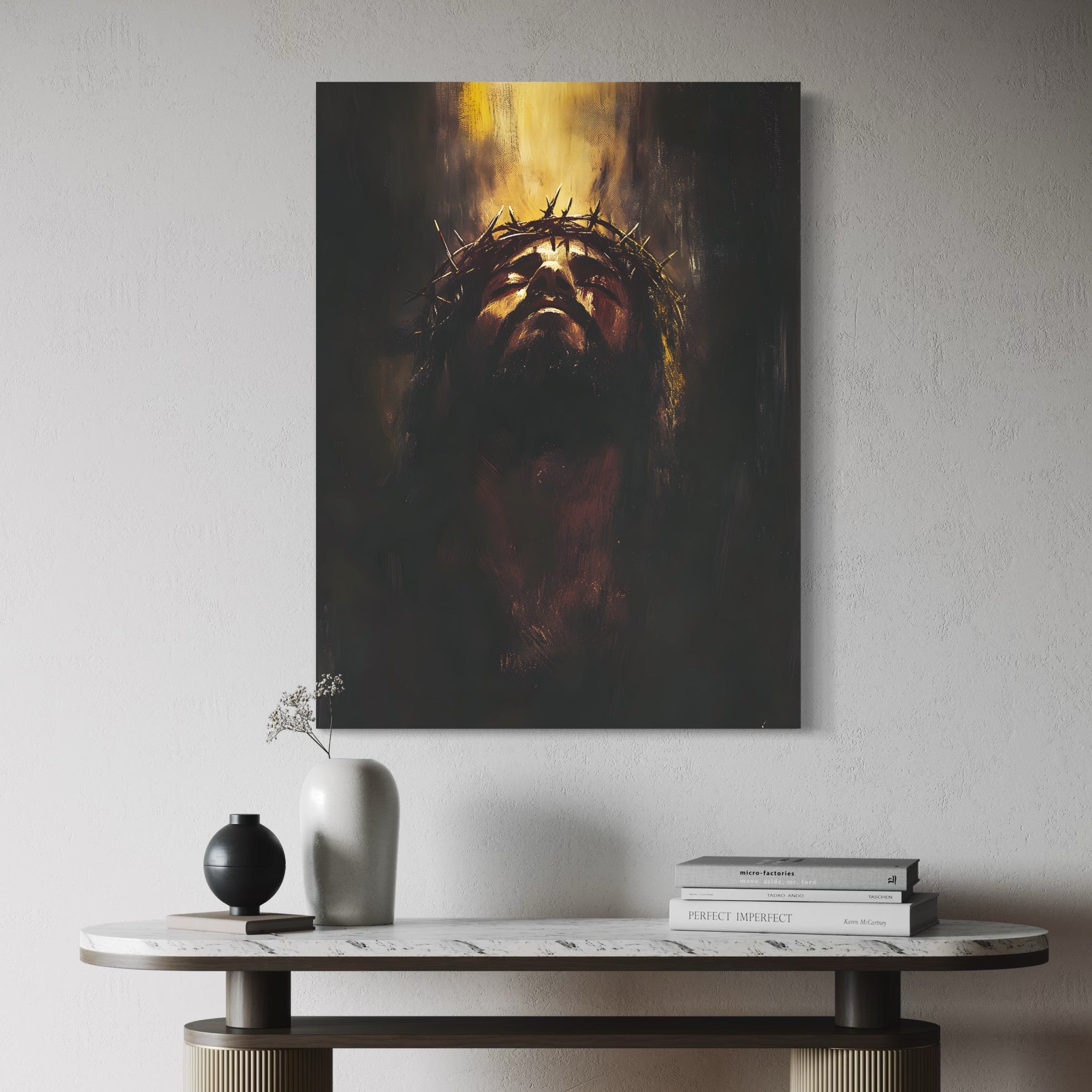 CHRV (Copie) (Copie) (Copie) - Fabulartz.fr