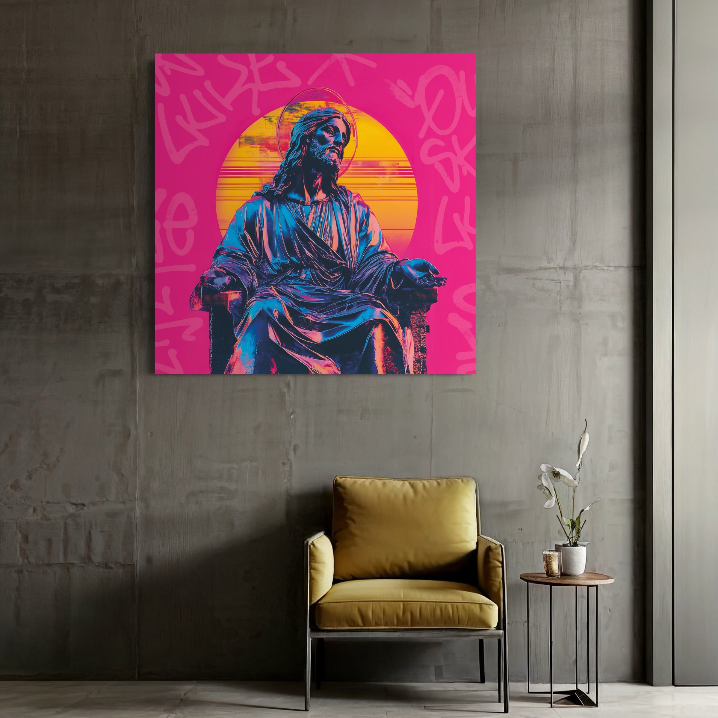 CHRC (Copie) (Copie) (Copie) - Fabulartz.fr