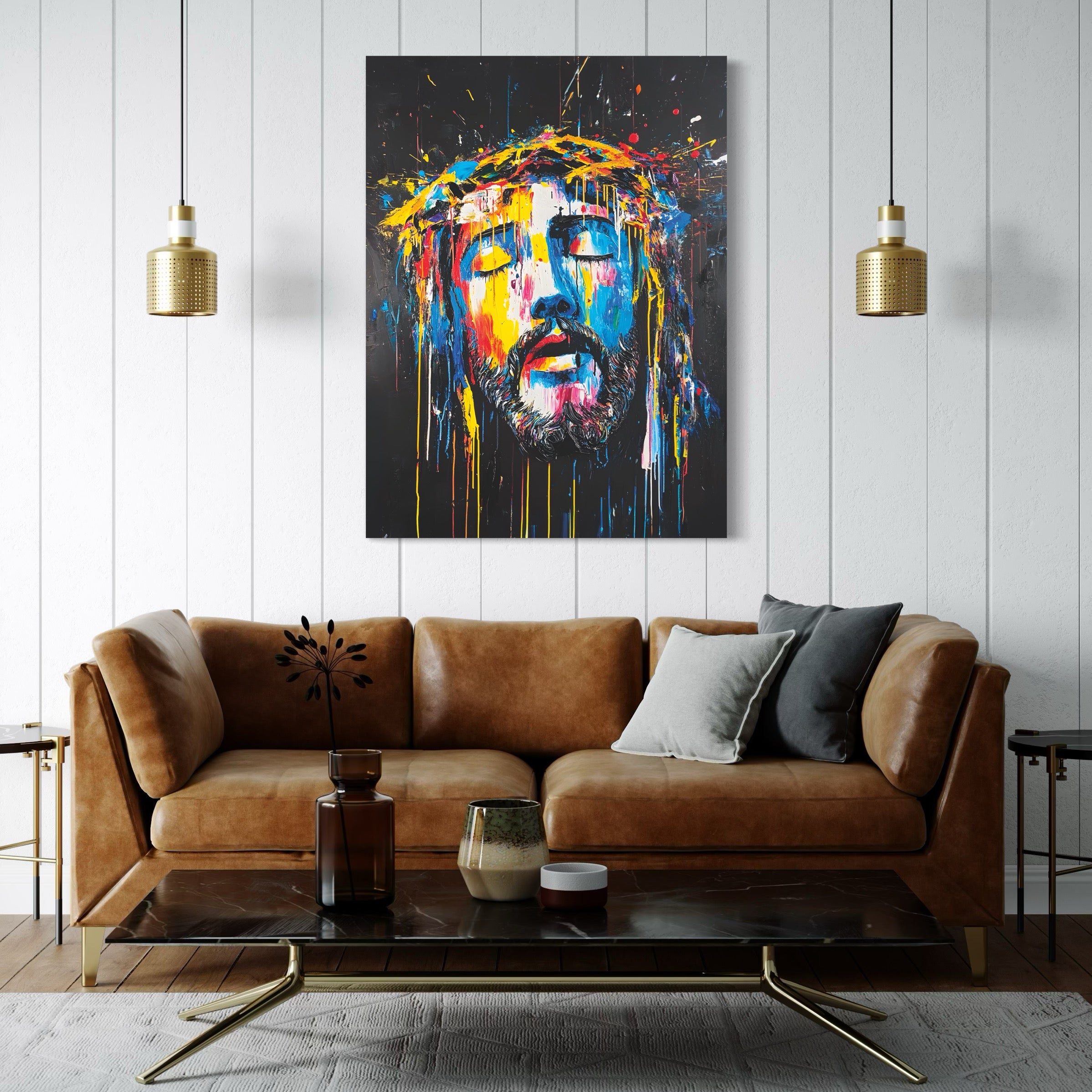 CHRV (Copie) (Copie) - Fabulartz.fr