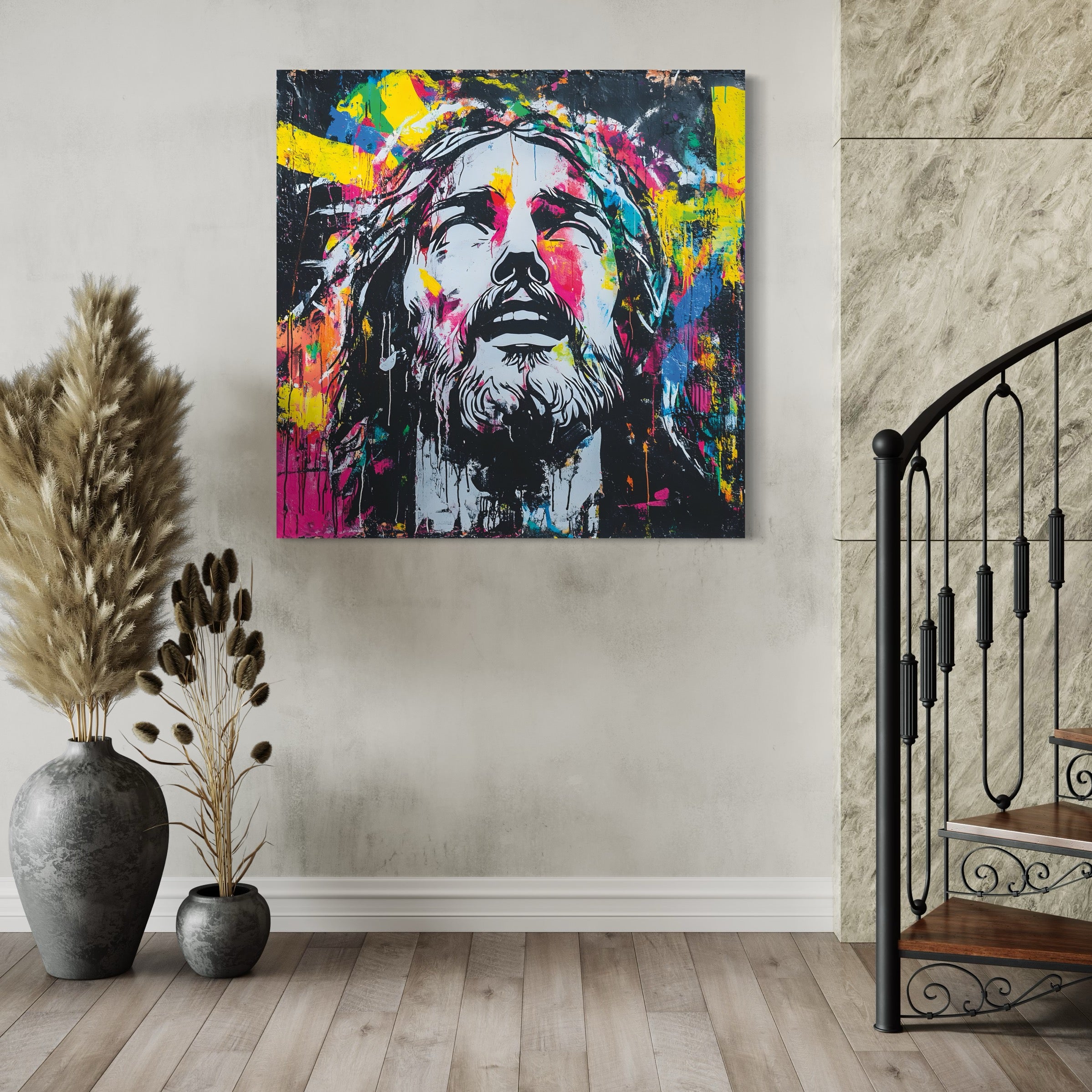 CHRC (Copie) (Copie) - Fabulartz.fr