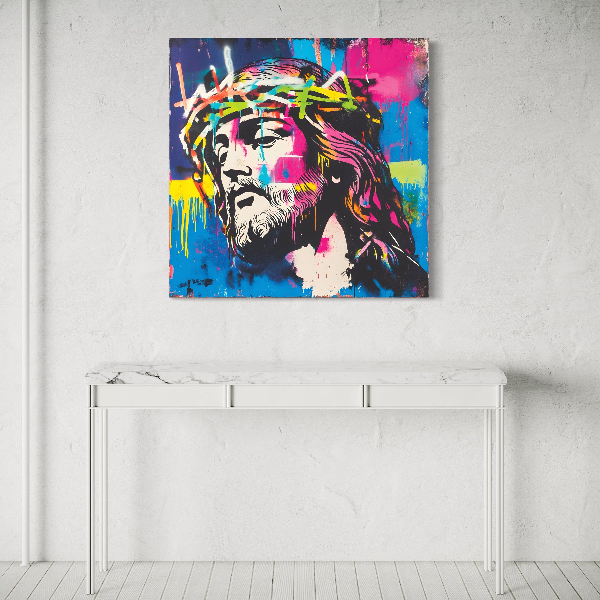 CHRC (Copie) - Fabulartz.fr