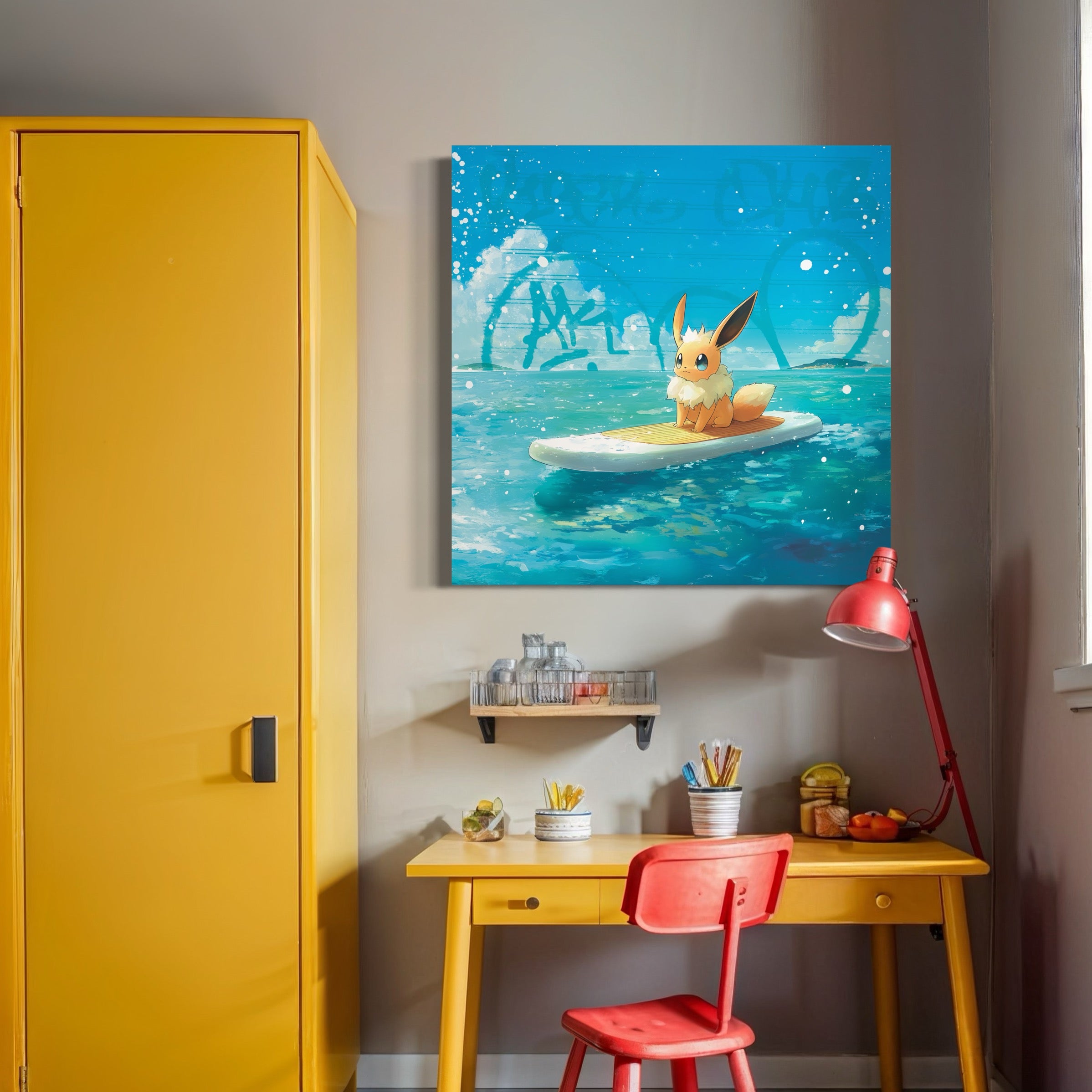 PKC (Copie) (Copie) (Copie) (Copie) (Copie) (Copie) (Copie) (Copie) (Copie) (Copie) (Copie) (Copie) (Copie) (Copie) (Copie) (Copie) (Copie) (Copie) (Copie) (Copie) (Copie) (Copie) (Copie) (Copie) (Copie) (Copie) - Fabulartz.fr