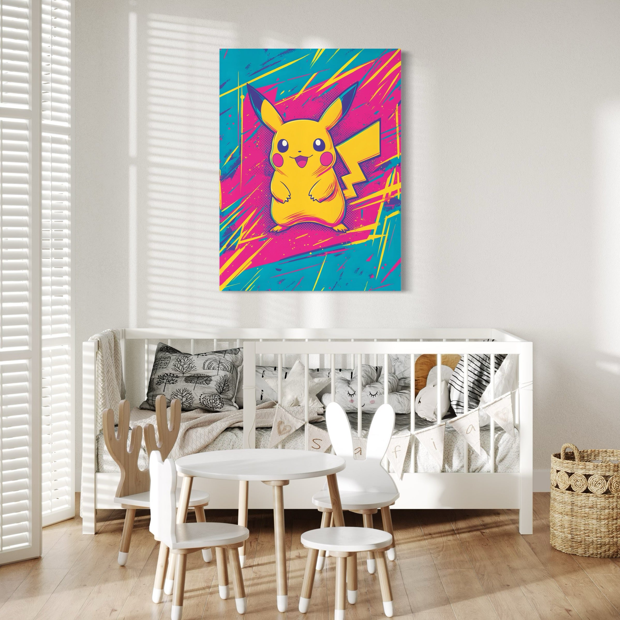 PKV (Copie) (Copie) (Copie) (Copie) (Copie) (Copie) (Copie) - Fabulartz.fr