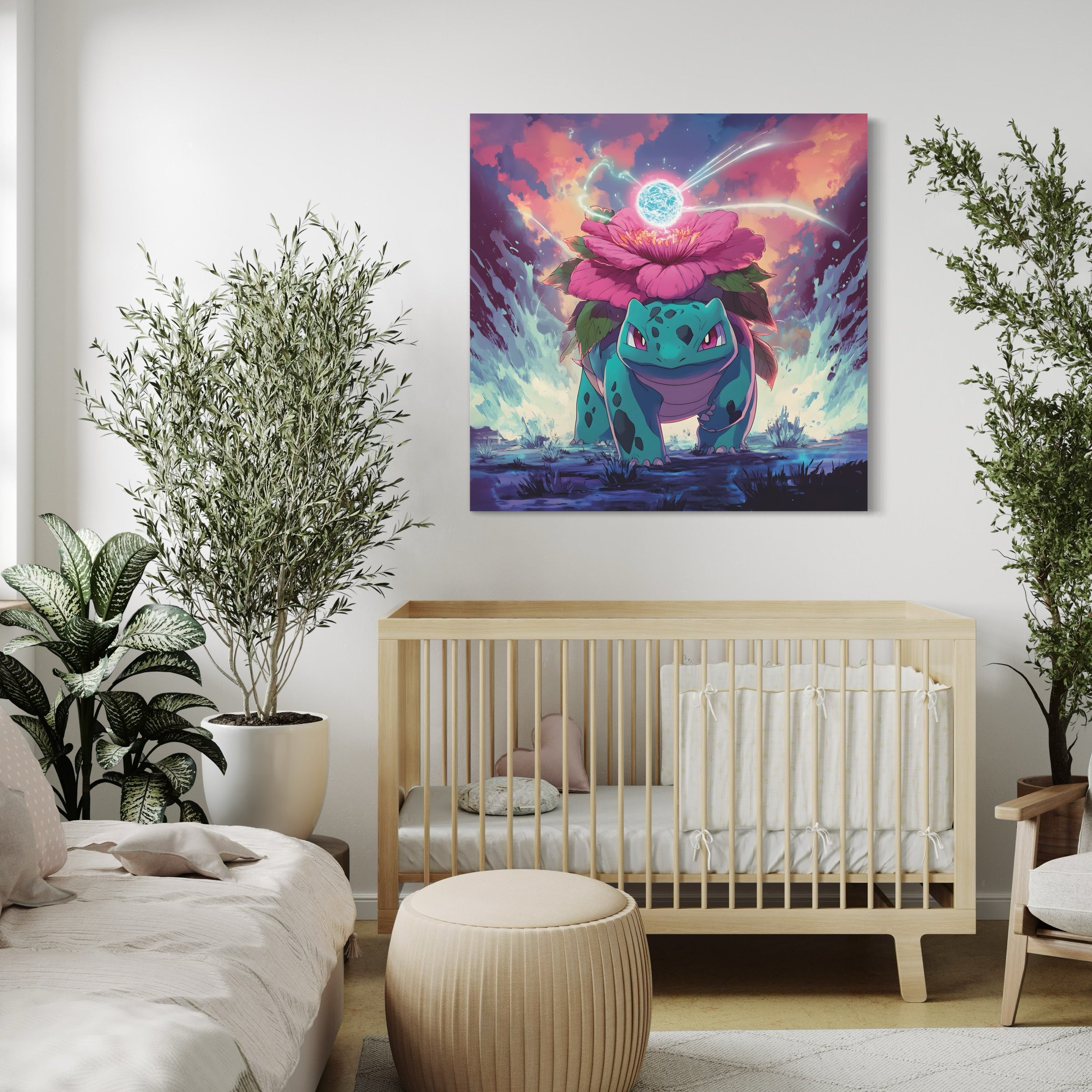 PKC (Copie) (Copie) (Copie) (Copie) (Copie) (Copie) (Copie) (Copie) (Copie) (Copie) (Copie) (Copie) (Copie) (Copie) (Copie) (Copie) (Copie) (Copie) (Copie) (Copie) (Copie) (Copie) (Copie) (Copie) (Copie) - Fabulartz.fr